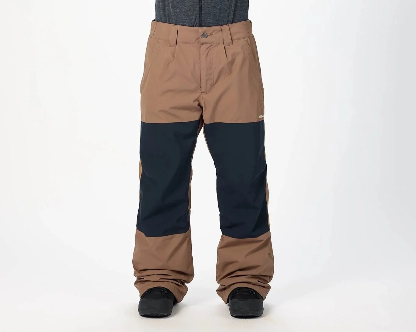 BEAST_PANT_FOSSIL_2_2627.jpg