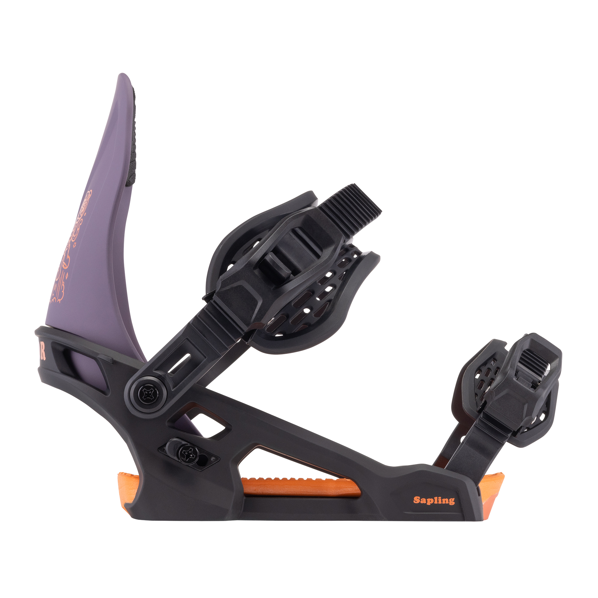 ARBOR-2025-SAPLING-VIOLET-BLACK0-03 copy.png