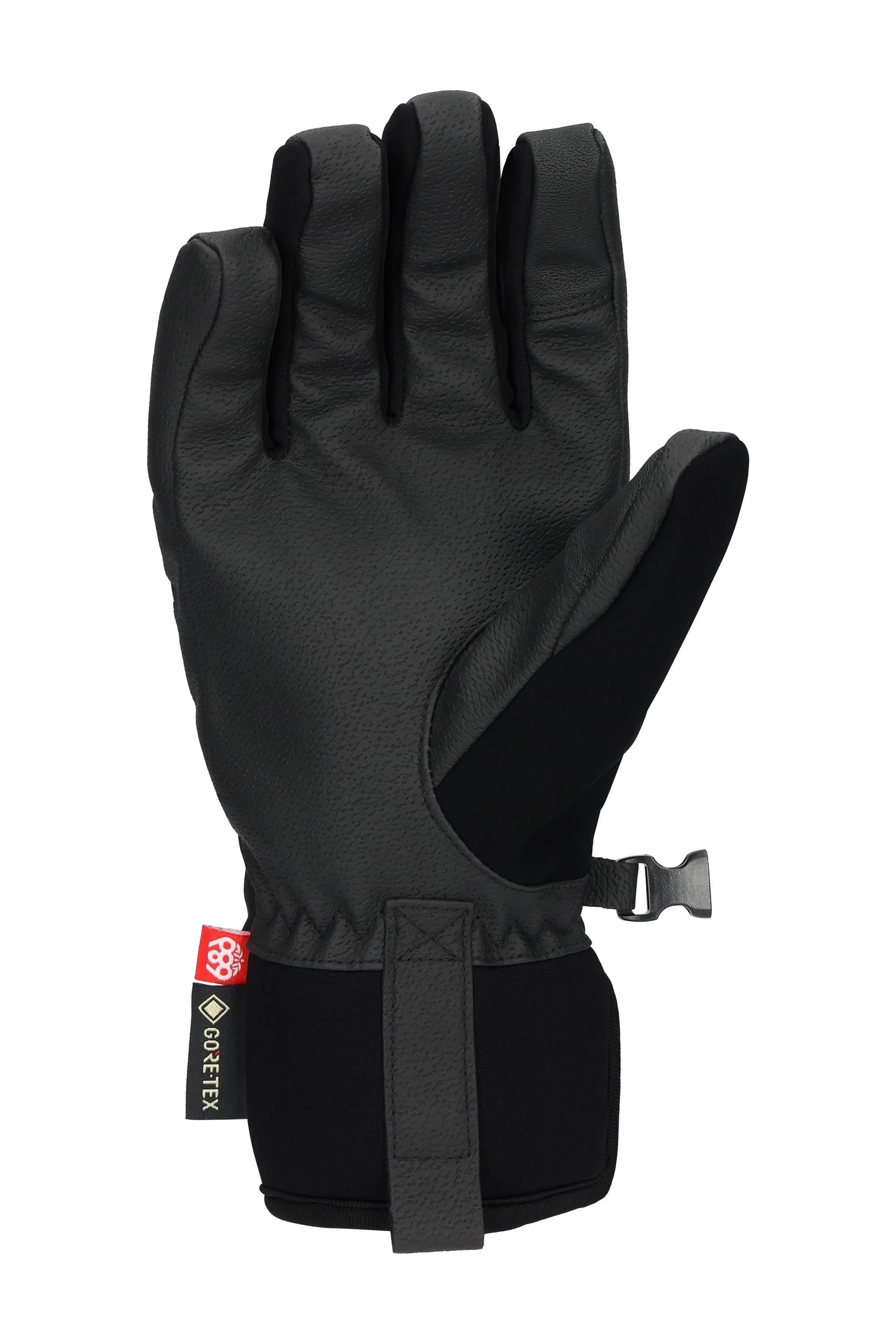 2000X3000_WHT_WOMENS GORETEX LINEAR UNDER CUFF GLOVE_M5WNGLV325_BLK_03.jpg