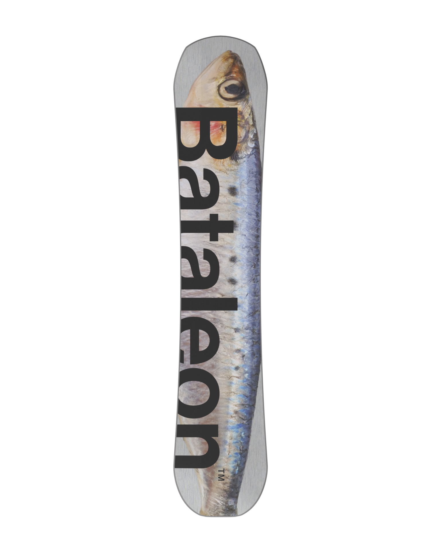2627_Bataleon_Fun.Kink_Base.png