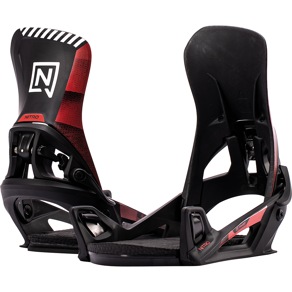 2027 nitro stepon og 5.png