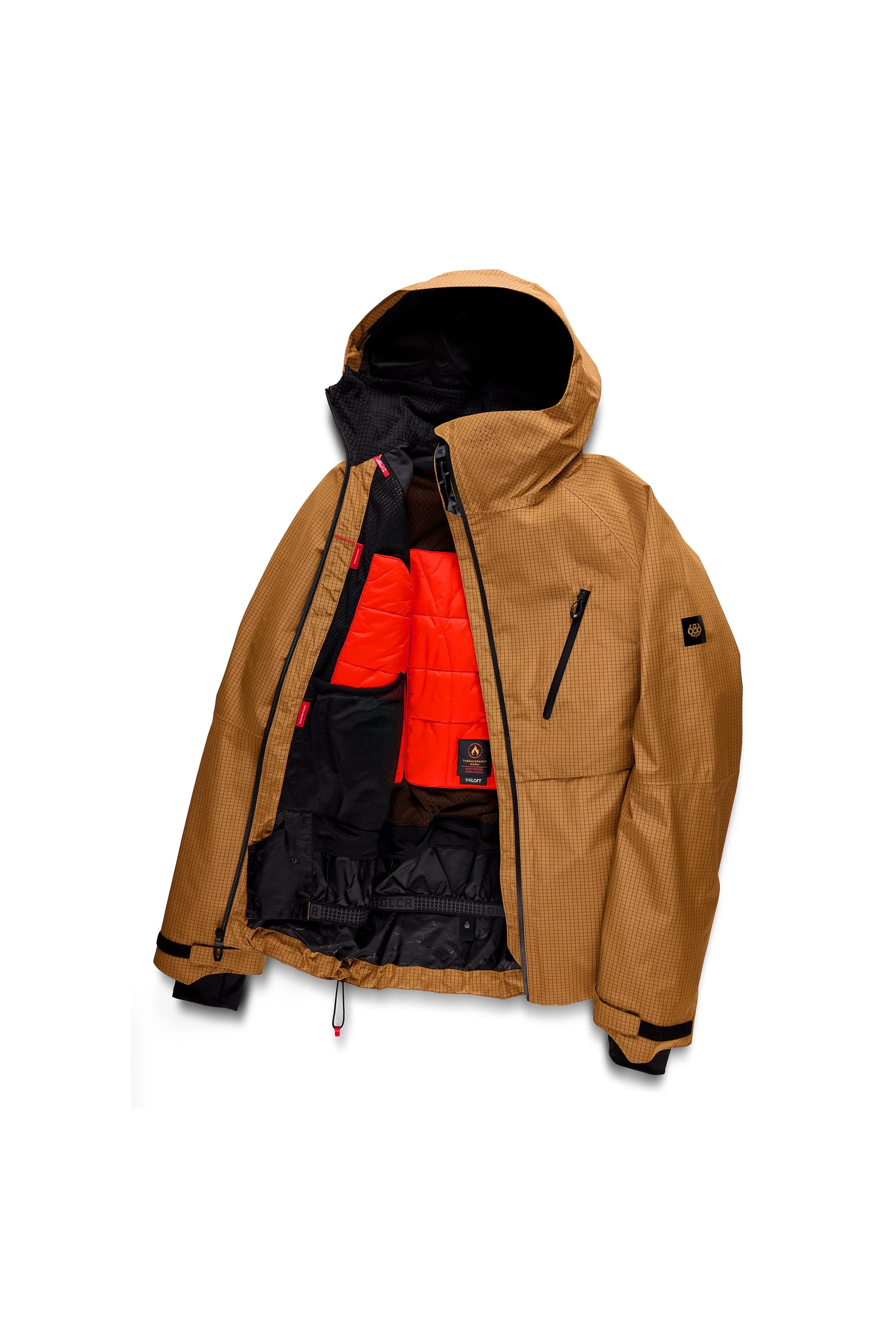 2000x3000_WHT_MENS_HYDRA_THERMAGRAPH®_JACKET_M5WN149_BZGD_01.jpg