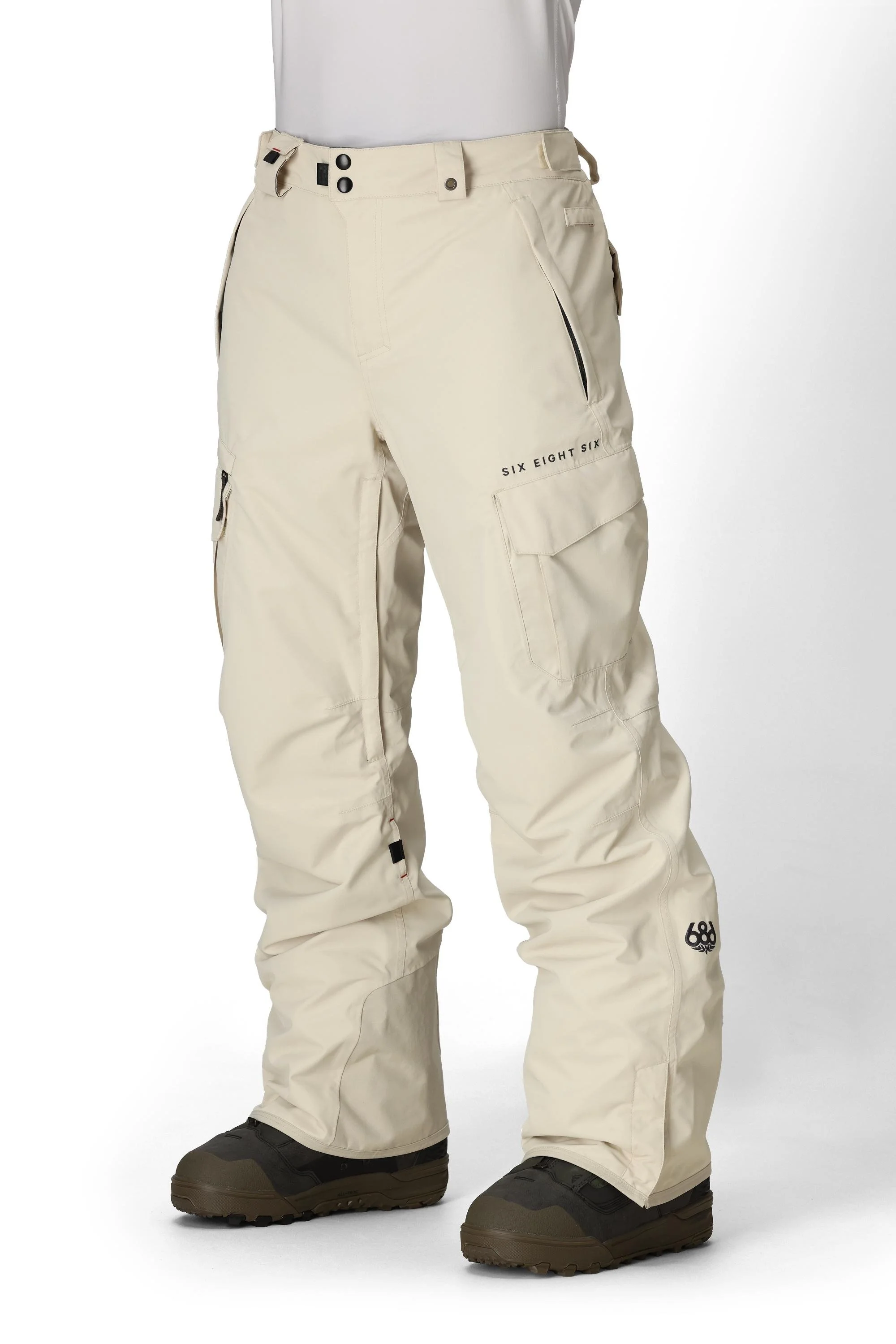 2000X3000_WHT_SMARTY 3IN1 CARGO PANT_KCR210_LMST_02.jpg