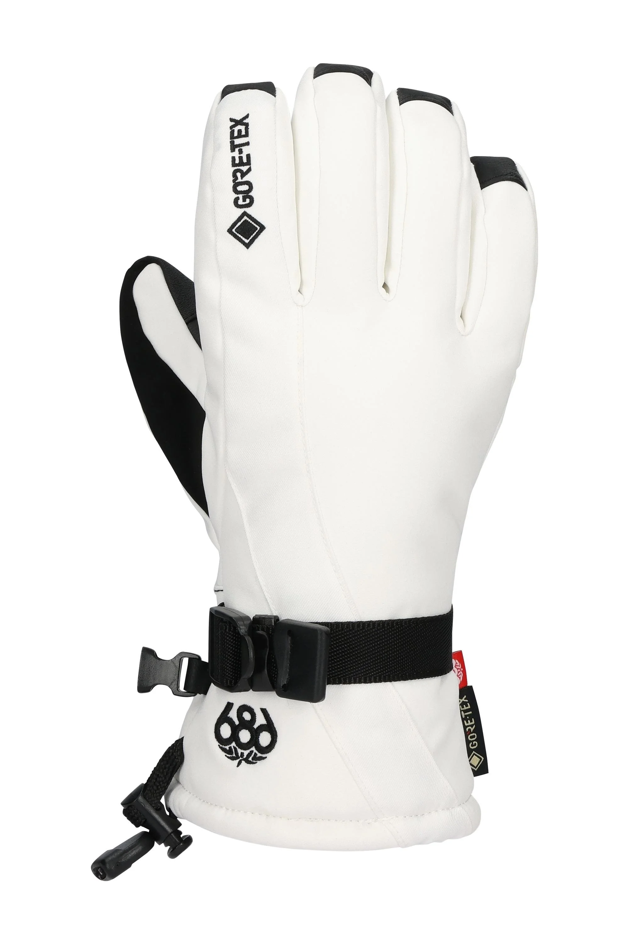 2000X3000_WHT_WOMENS GORETEX LINEAR GLOVE_M5WNGLV324_WHT_01.jpg