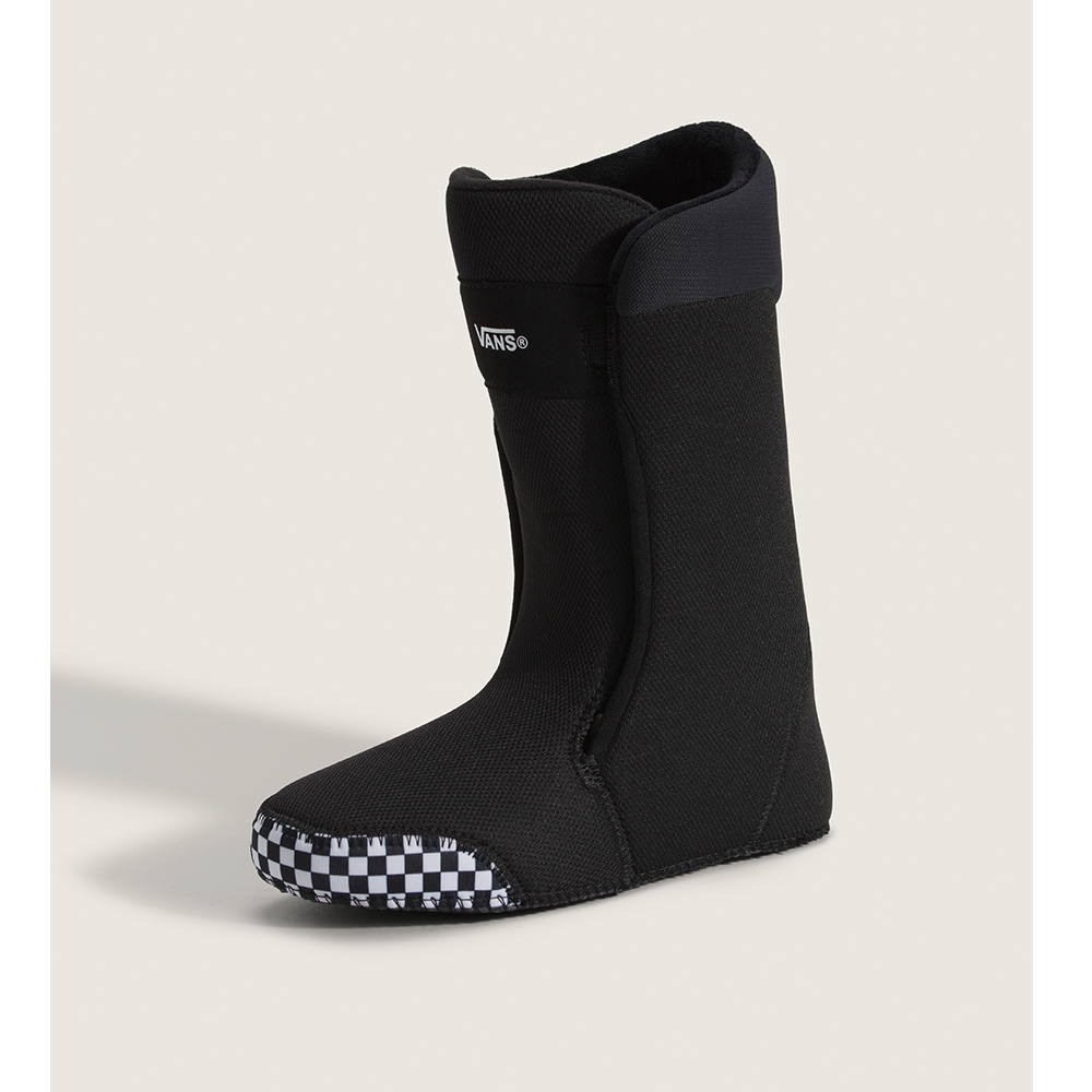 2027 vans aura og vw 6.png