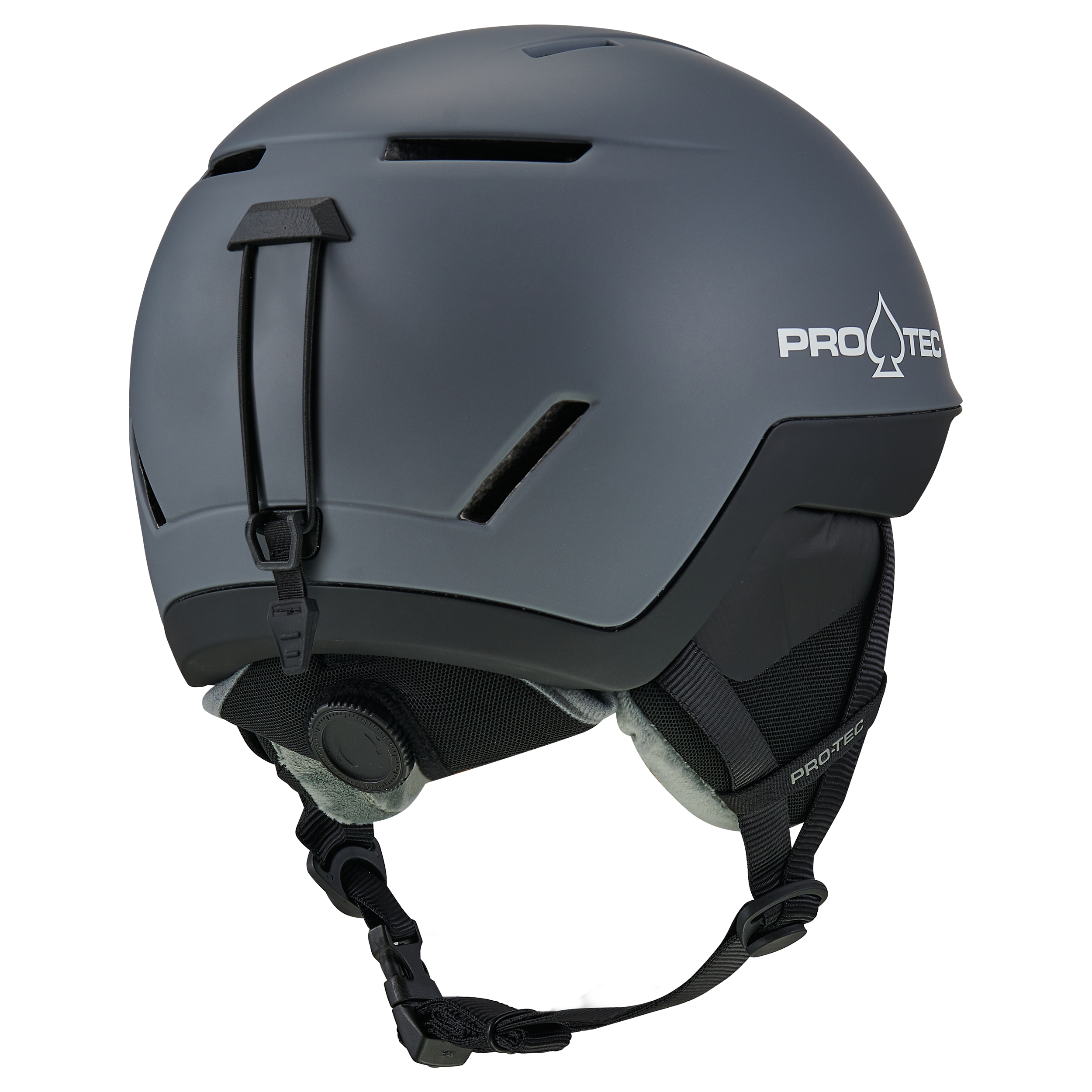 Protec-APEX2-CertSnow-MIPS-MatteGray-ProductImage-011.png