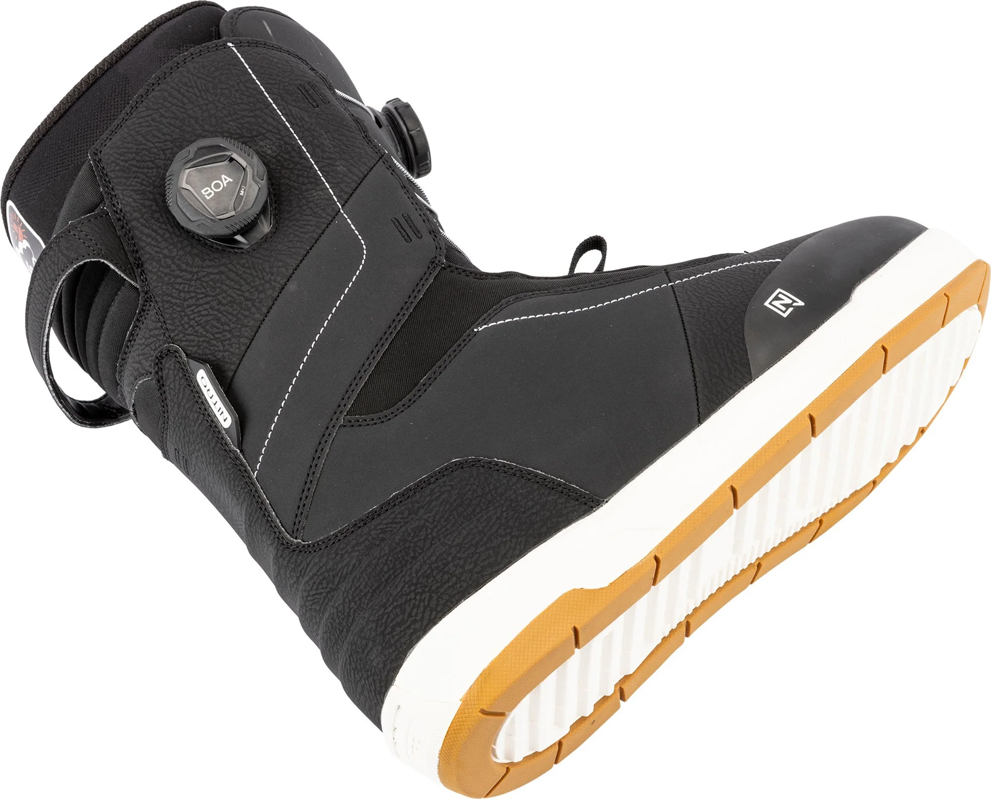 848717-001_Venture-BOA_Black_Product-4.jpg