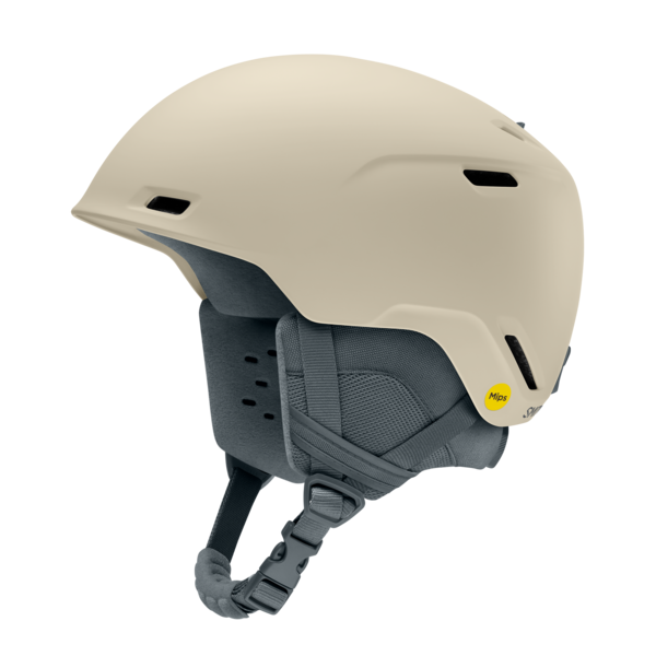 output.auto.png
