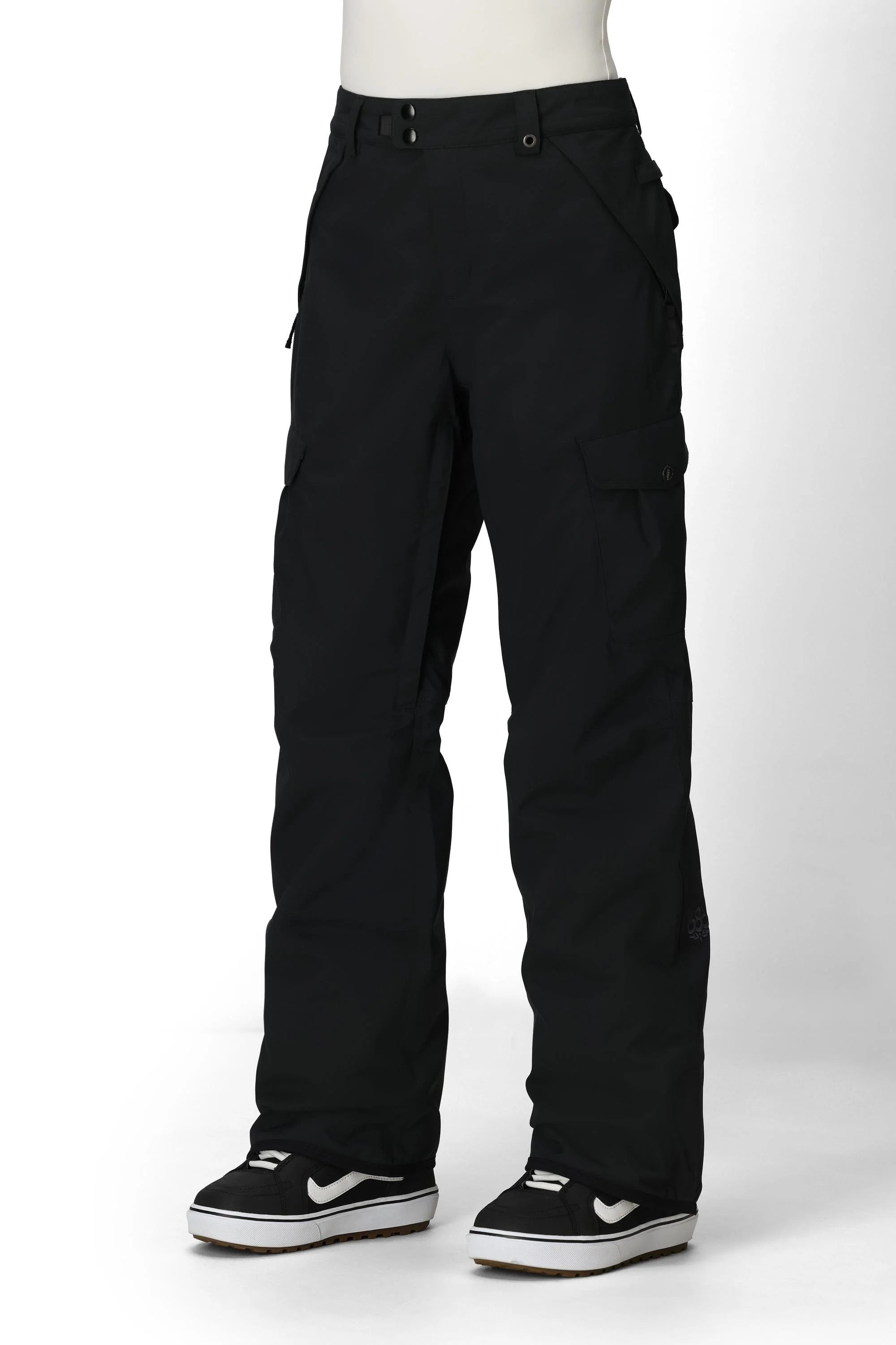 2000X3000_WHT_WOMENS 686 AURA INSULATED CARGO PANT_M5WN434_BLK_02.jpg
