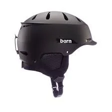 download-8.jpg