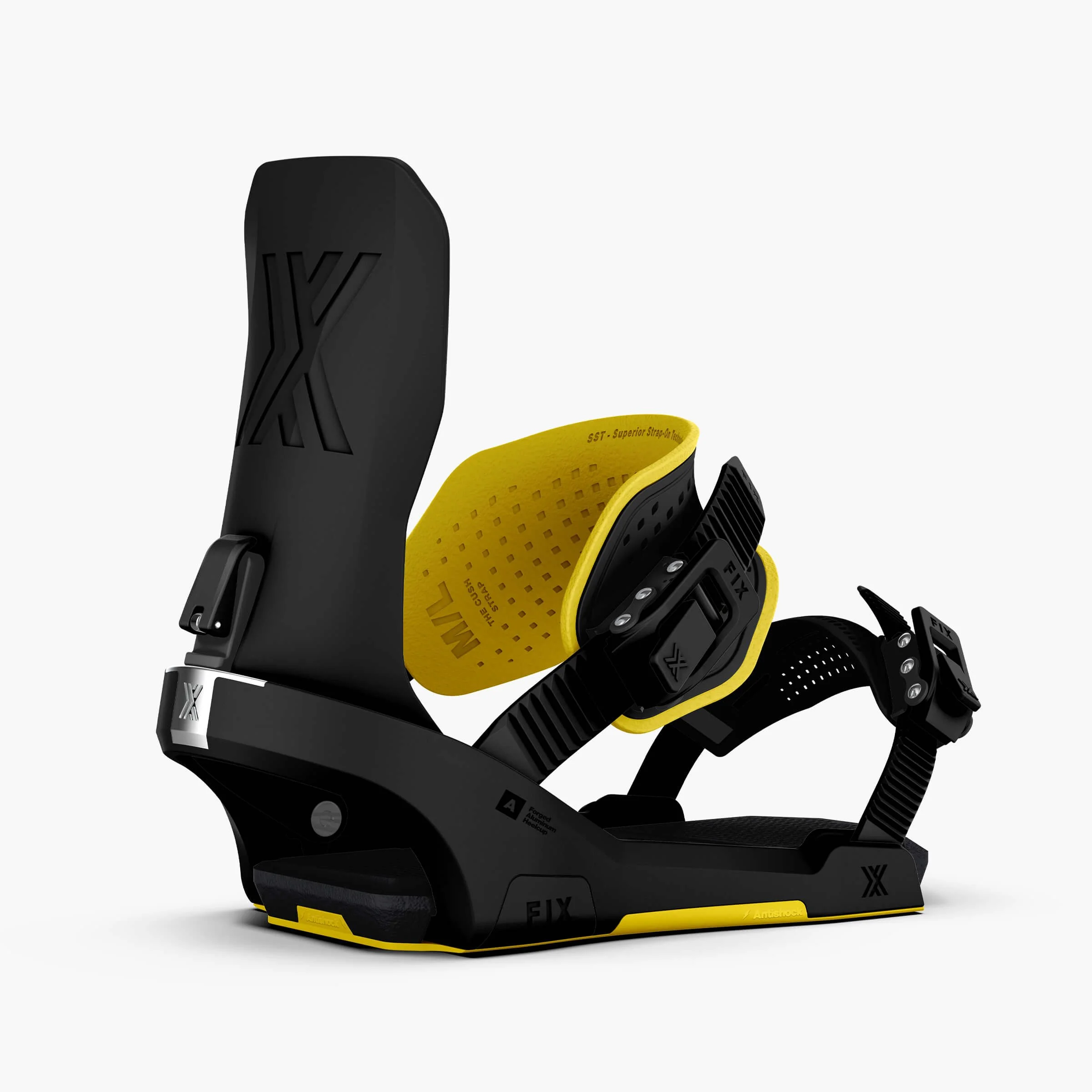 FIX W26 BLOCK 5 TRUE BLACK HERO.jpg