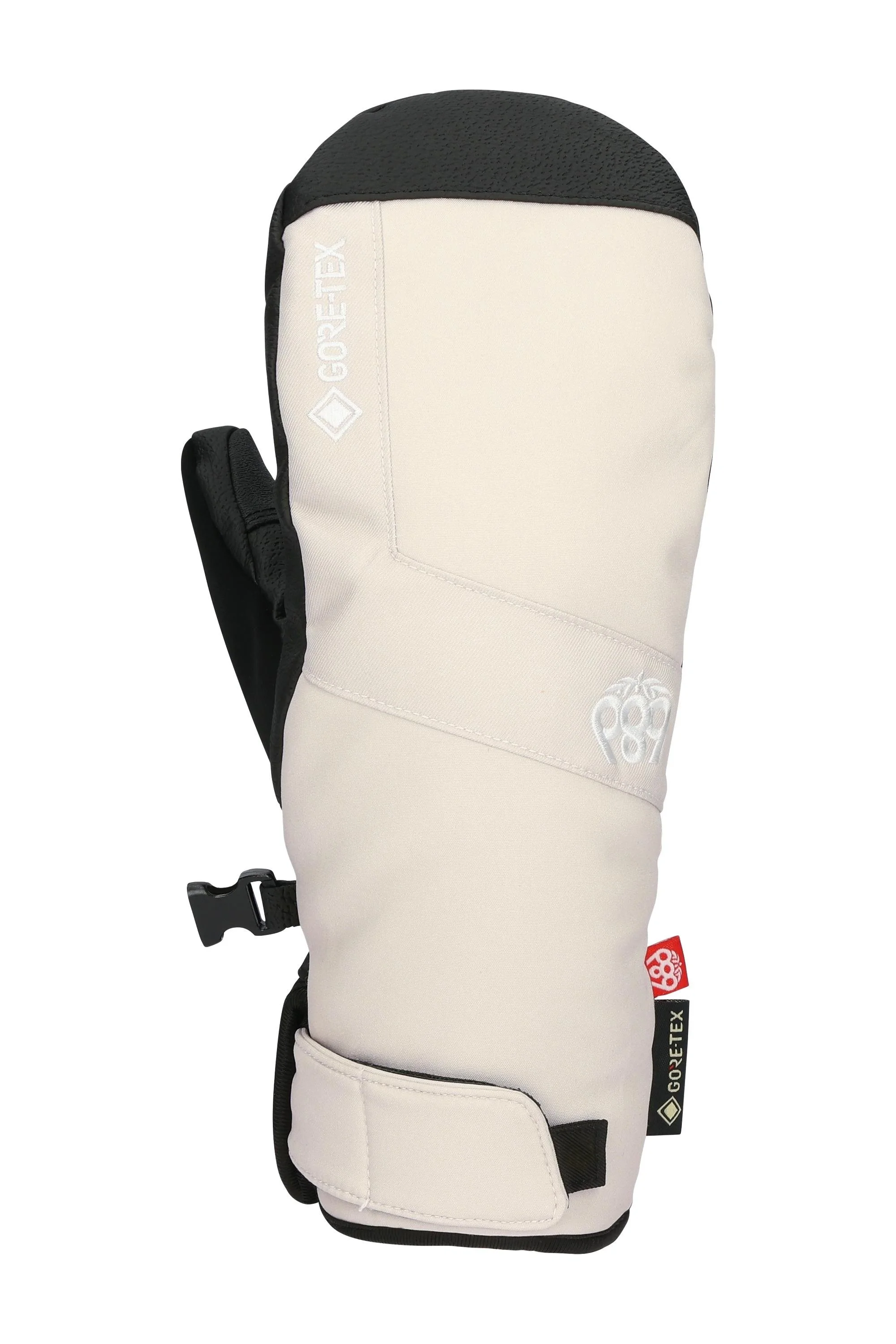 2000X3000_WHT_WOMENS GORETEX LINEAR UNDER CUFF MITT_M5WNGLV326_LMST_01.jpg
