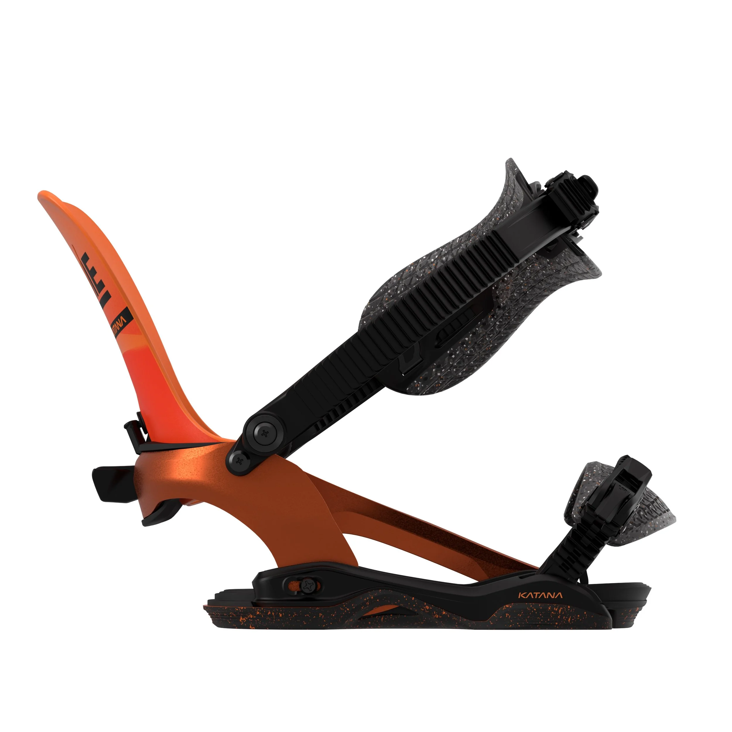 KATANA_AW_FASE_C3_TEAM_SIDE-OPEN_ANGLE.jpeg