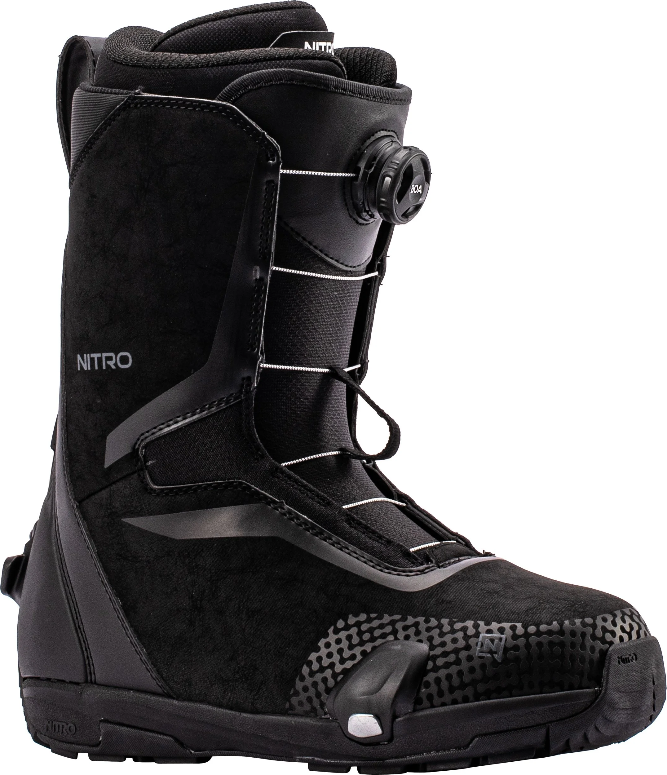 13BT11013-101_Sentinel-Step-On-BOA-Boots_Black_Product-1.jpg
