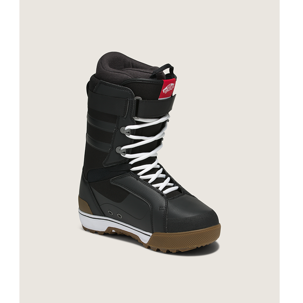 2027 vans histan pro bw2.png