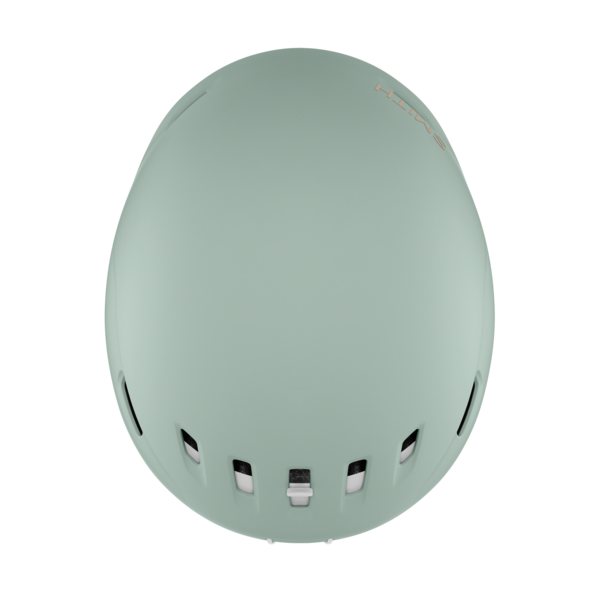 output.auto-3.png