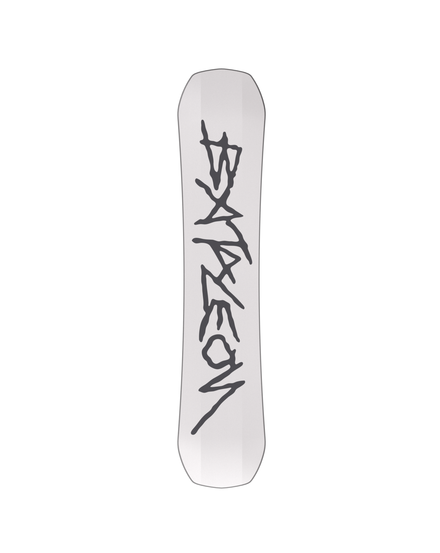 2627_Bataleon_EvilTeen_Base.png