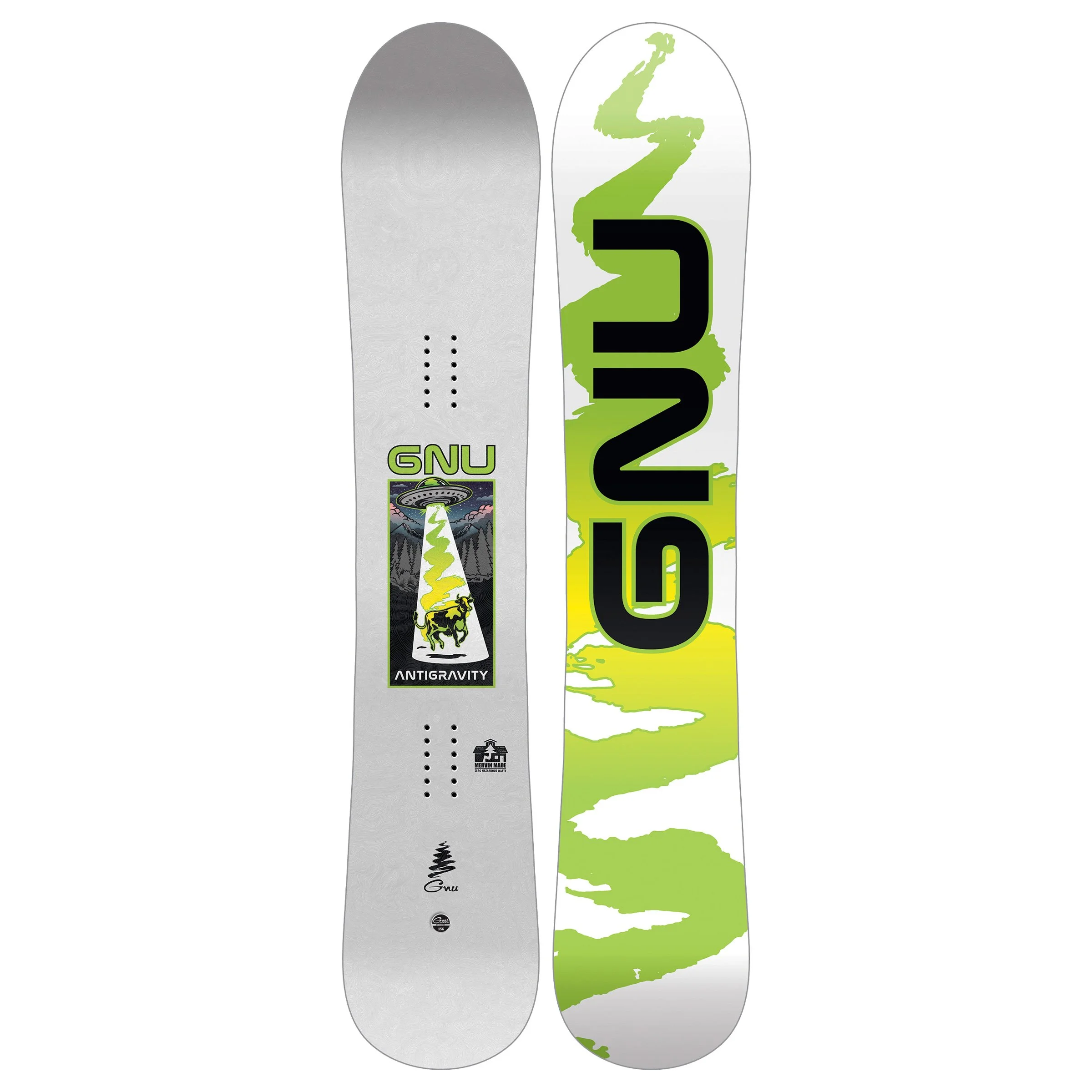 2026-2027-GNU-Antigravity-Snowboard.jpg