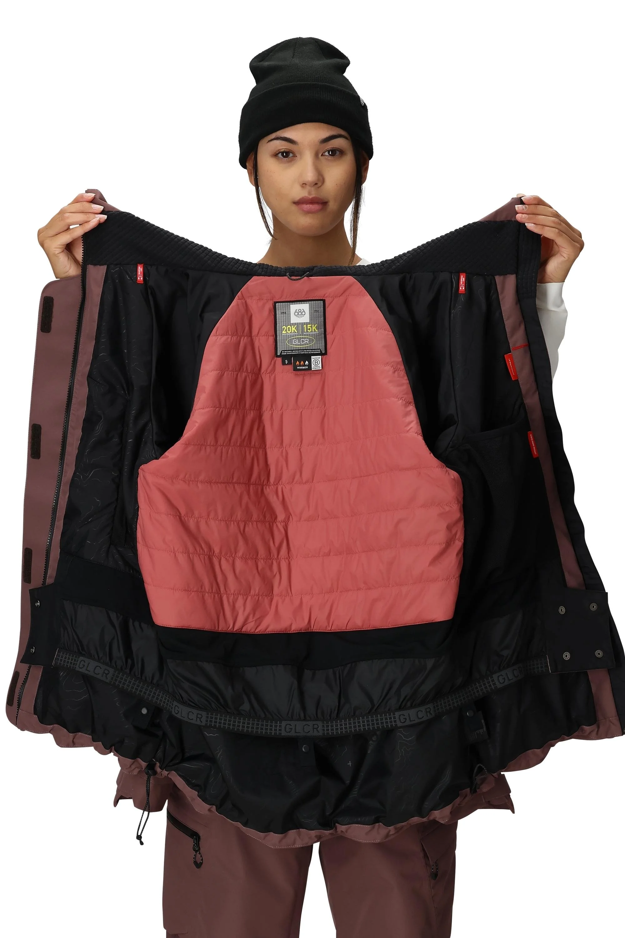 2000X3000_WHT_WOMENS GLCR WHISPER INSULATED JACKET_M5WN337_PEPC_09.jpg