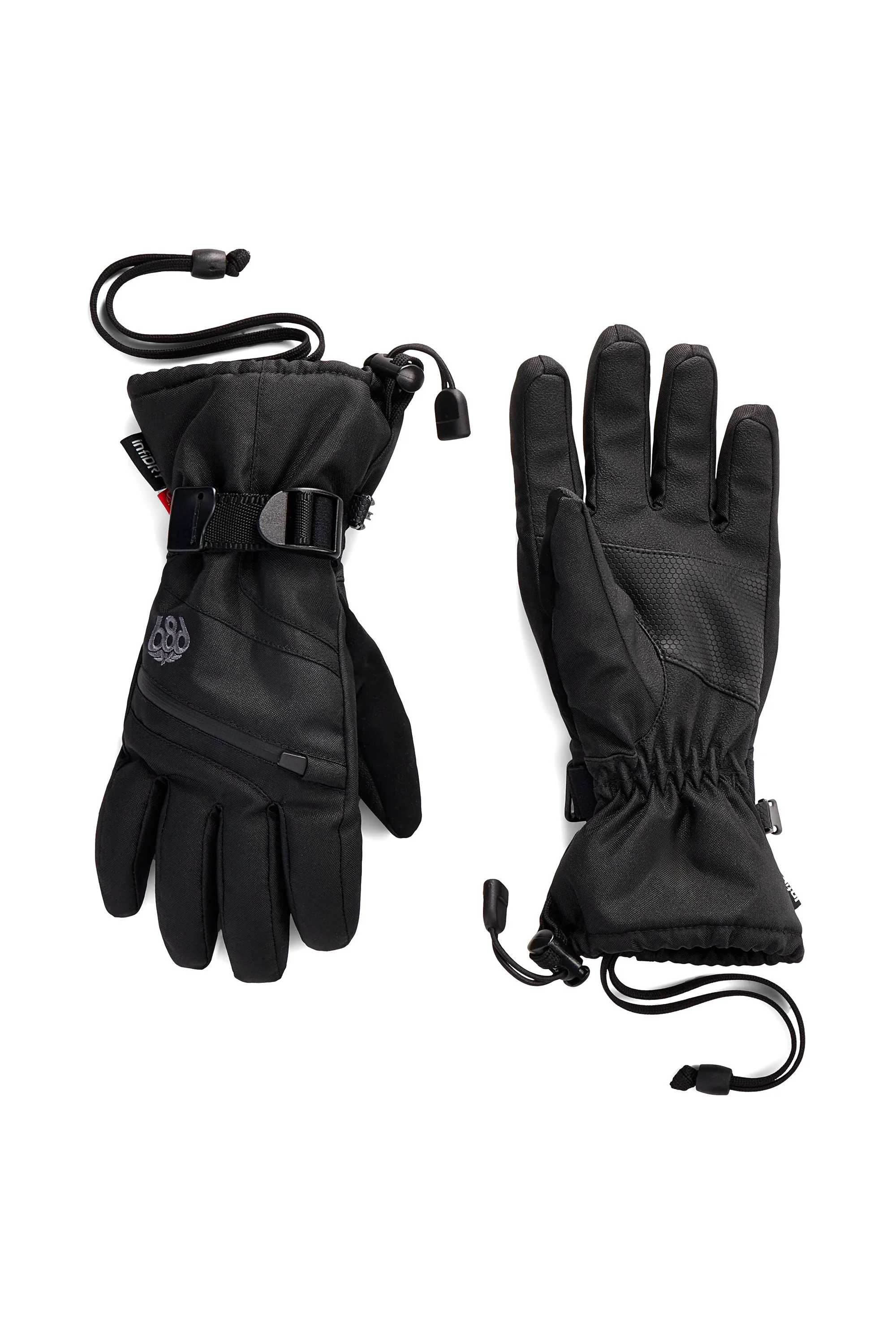 2000x3000_WHT_YOUTH_UNISEX_HEAT_INSULATED_GLOVE_M2WGLV501_BLK_01.jpg