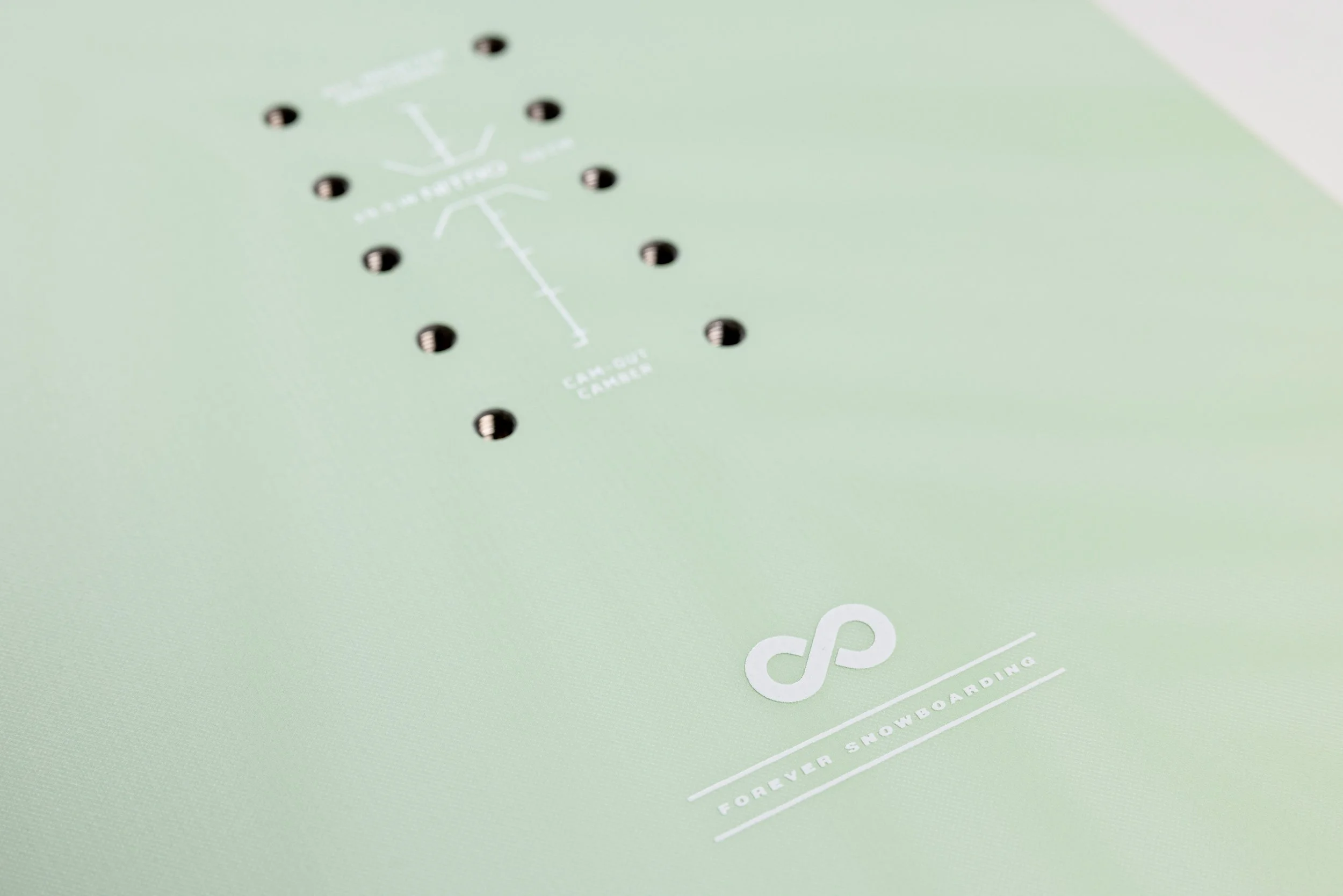 11SB21030-101_Nova-Womens_Detail-3.jpg
