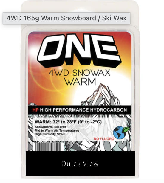 Screenshot 2026-03-14 at 5.20.56 PM.png (Copy)