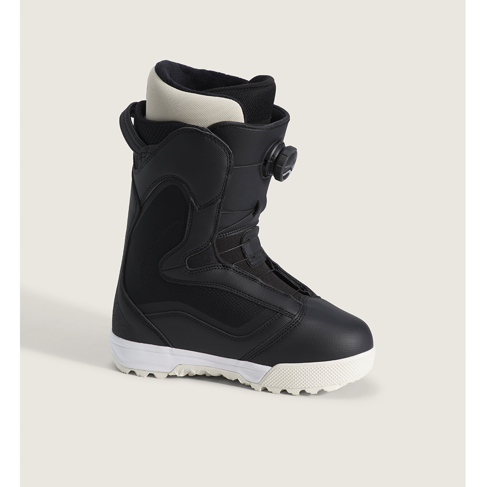 2027 vans encore pro bw2.png