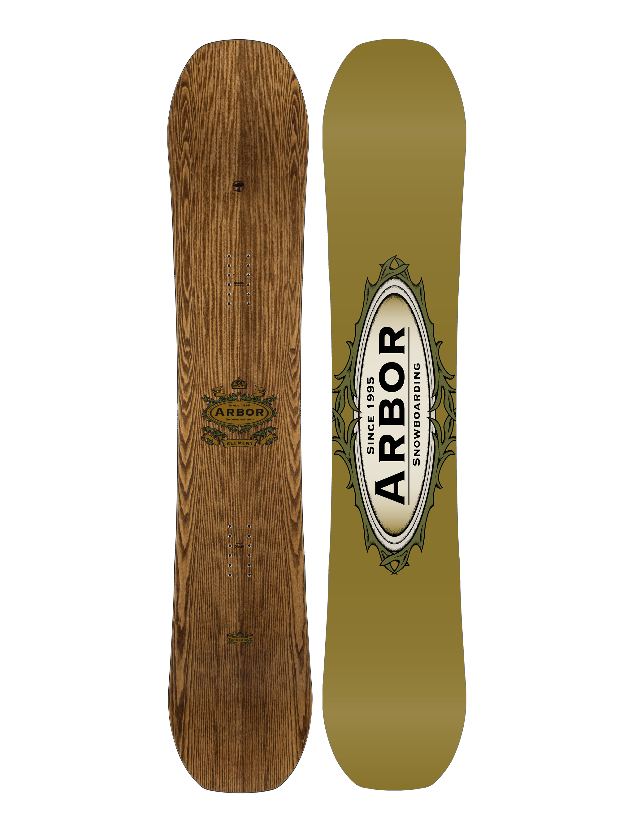 0-ARBOR_ELEMENT_2025_STUDIO copy.png