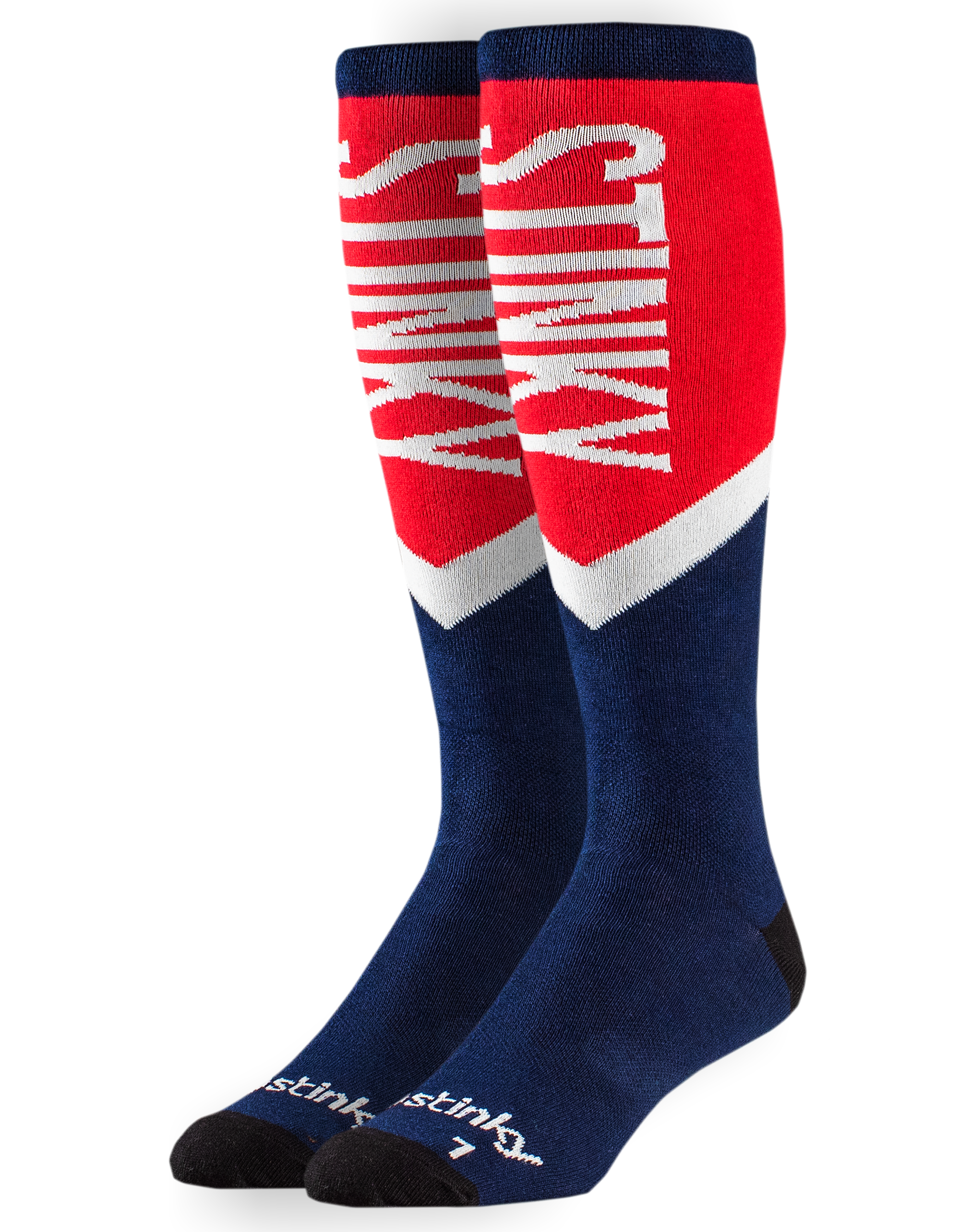 Stinky_Family_Socks.png