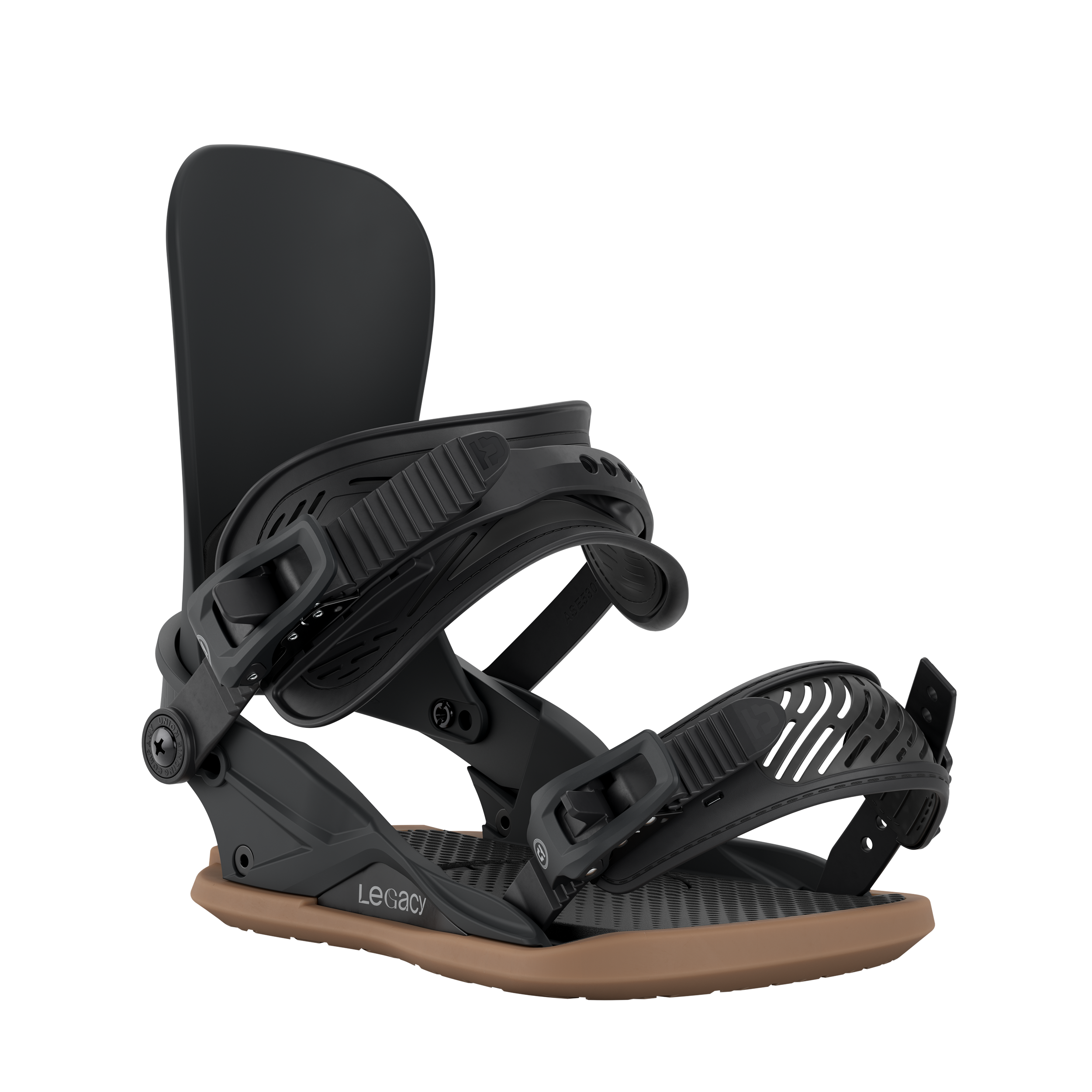 UN26_LEGACY_BLACK_FRONT.png