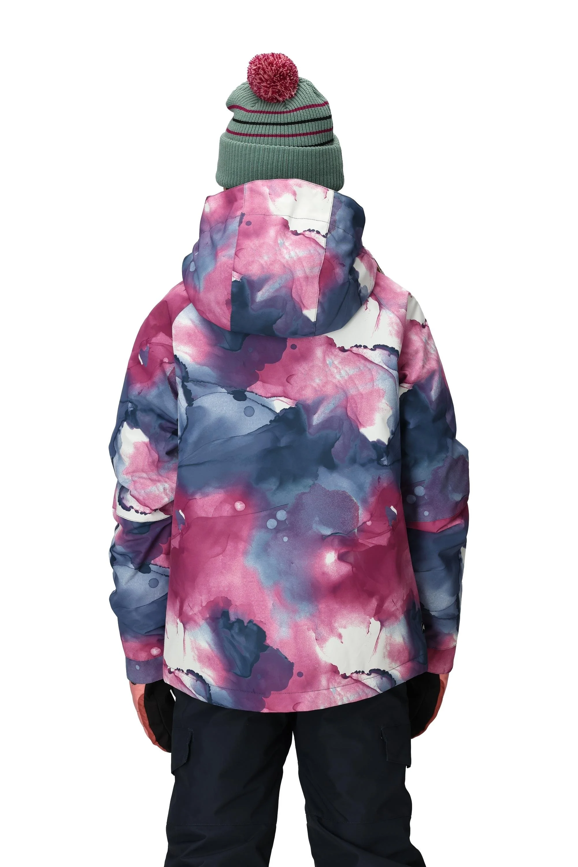 2000X3000_WHT_GIRLS HYDRA INSULATED JACKET_M2W702_VLTI_04.jpg