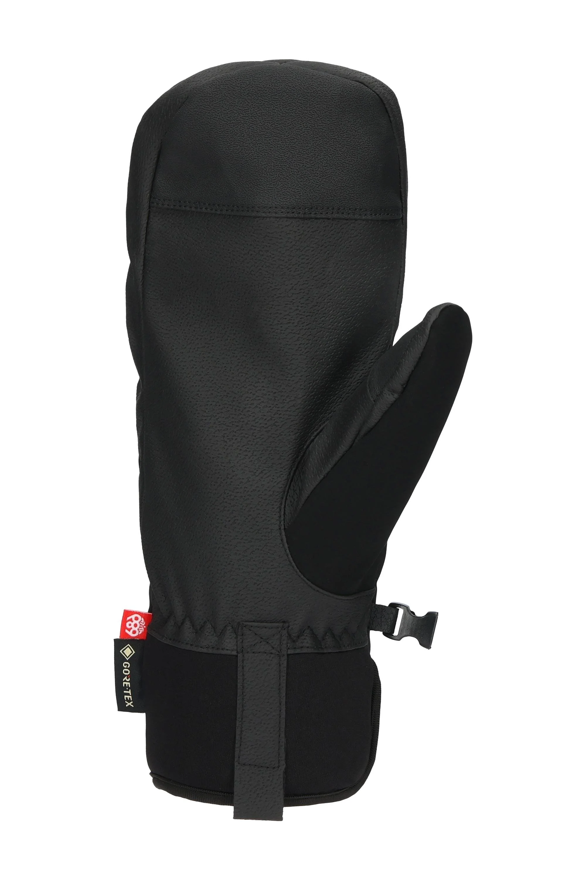 2000X3000_WHT_MENS GORETEX LINEAR UNDER CUFF MITT_M5WNGLV160_BLK_03.jpg
