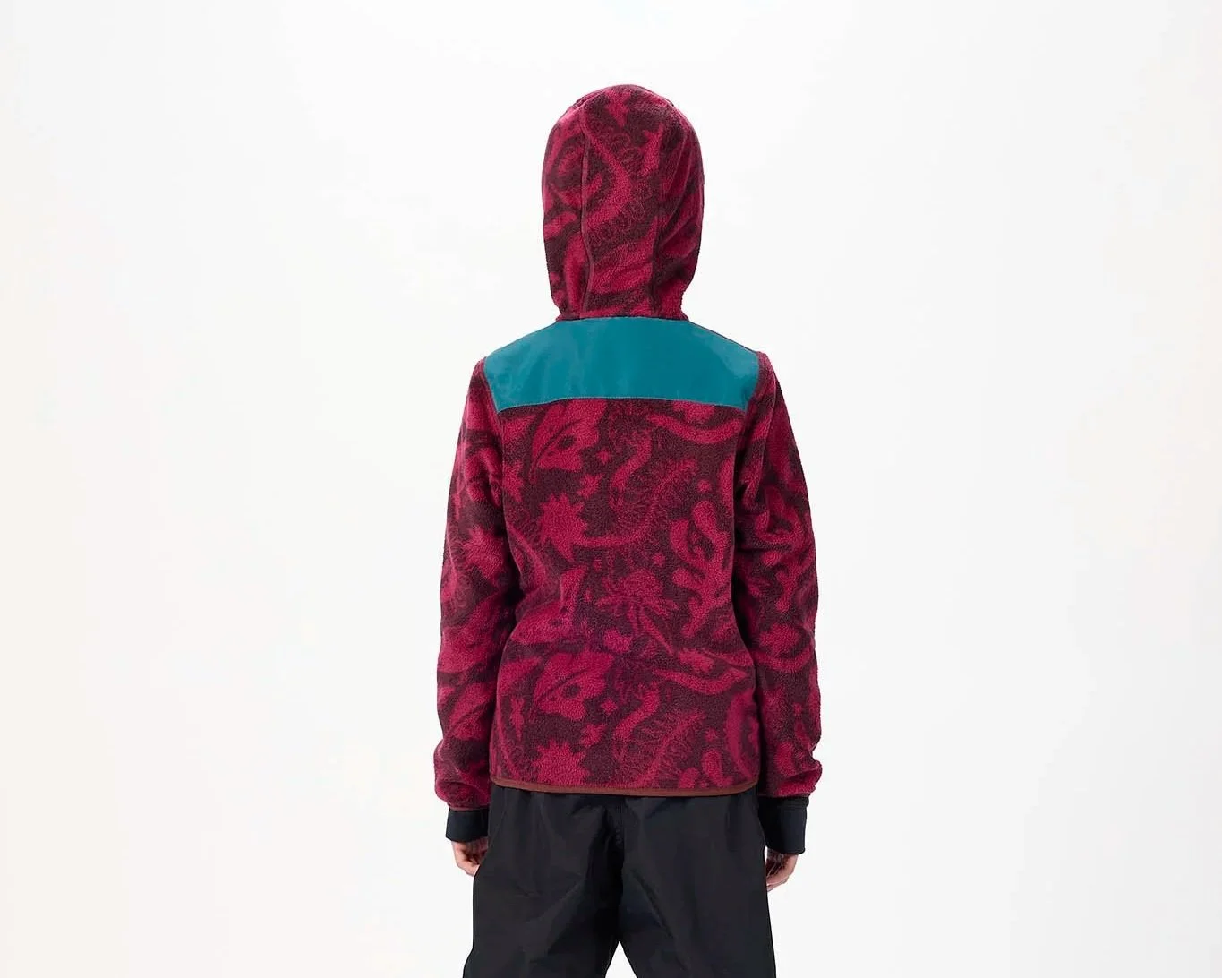 YOUTH_FLEECE_JACKET_PLUM_EARTH_LIFE_4_2627.jpg