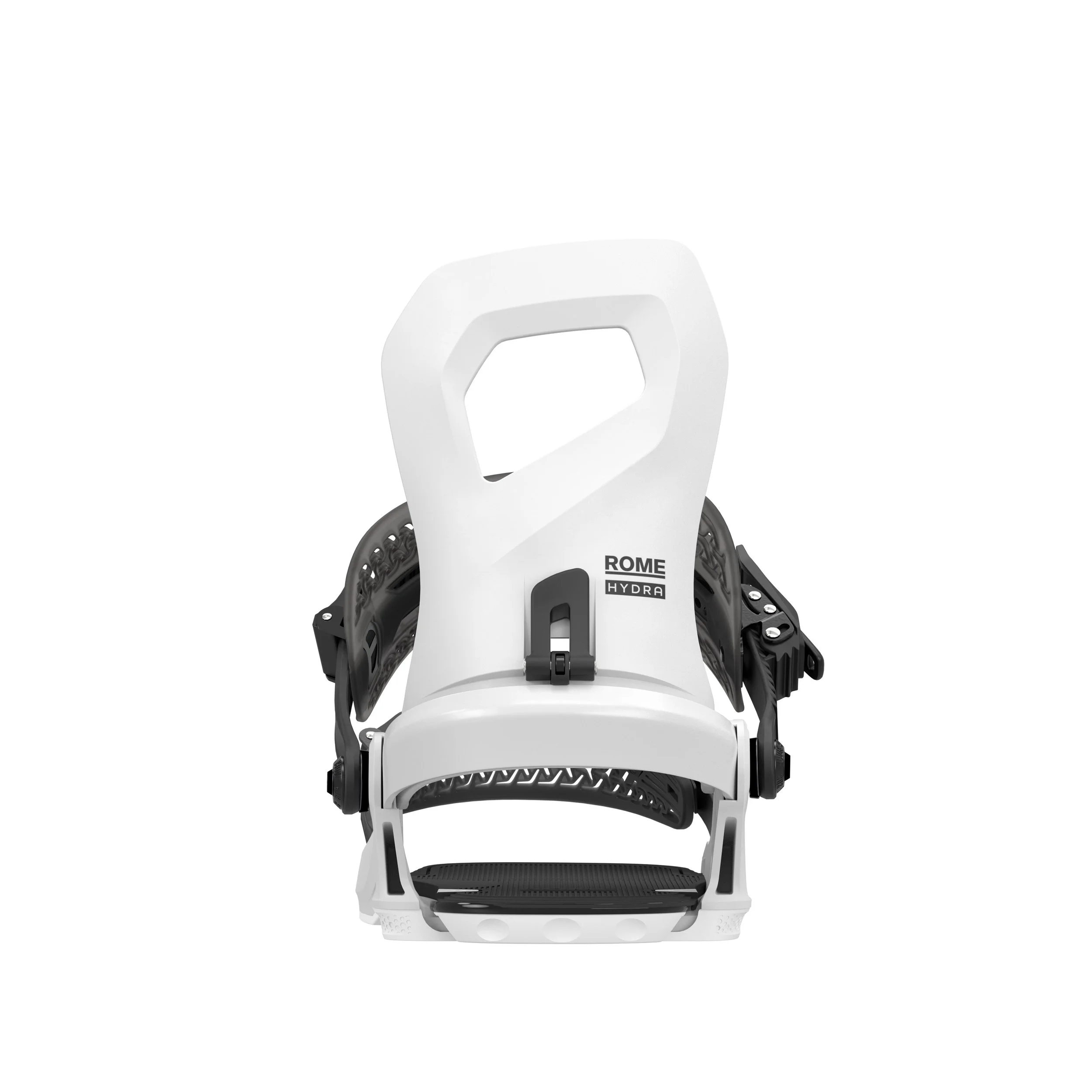 HYDRA_HW_C1_WHITE_BACK_ANGLE.jpeg