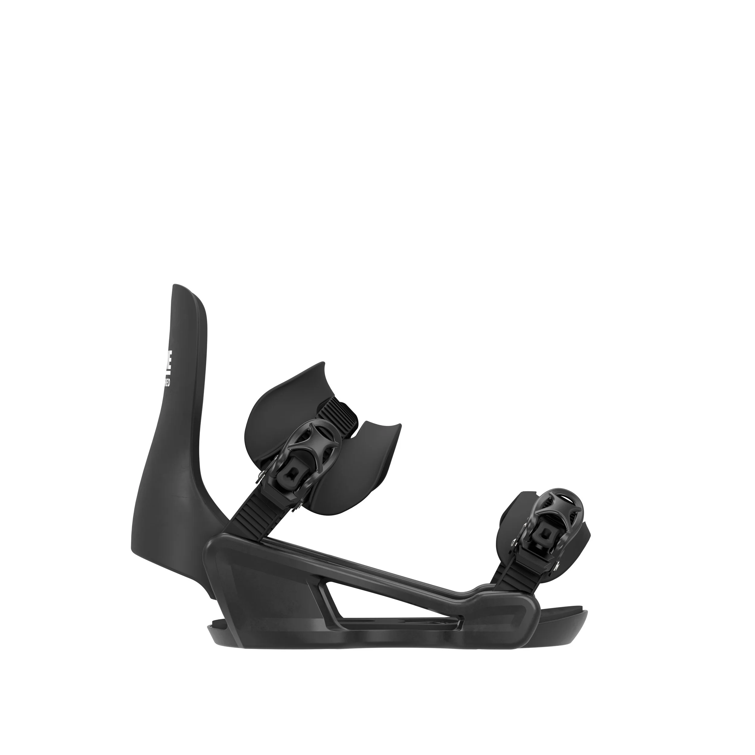 MINISHRED_C1_BLACK_SIDE_ANGLE.jpeg