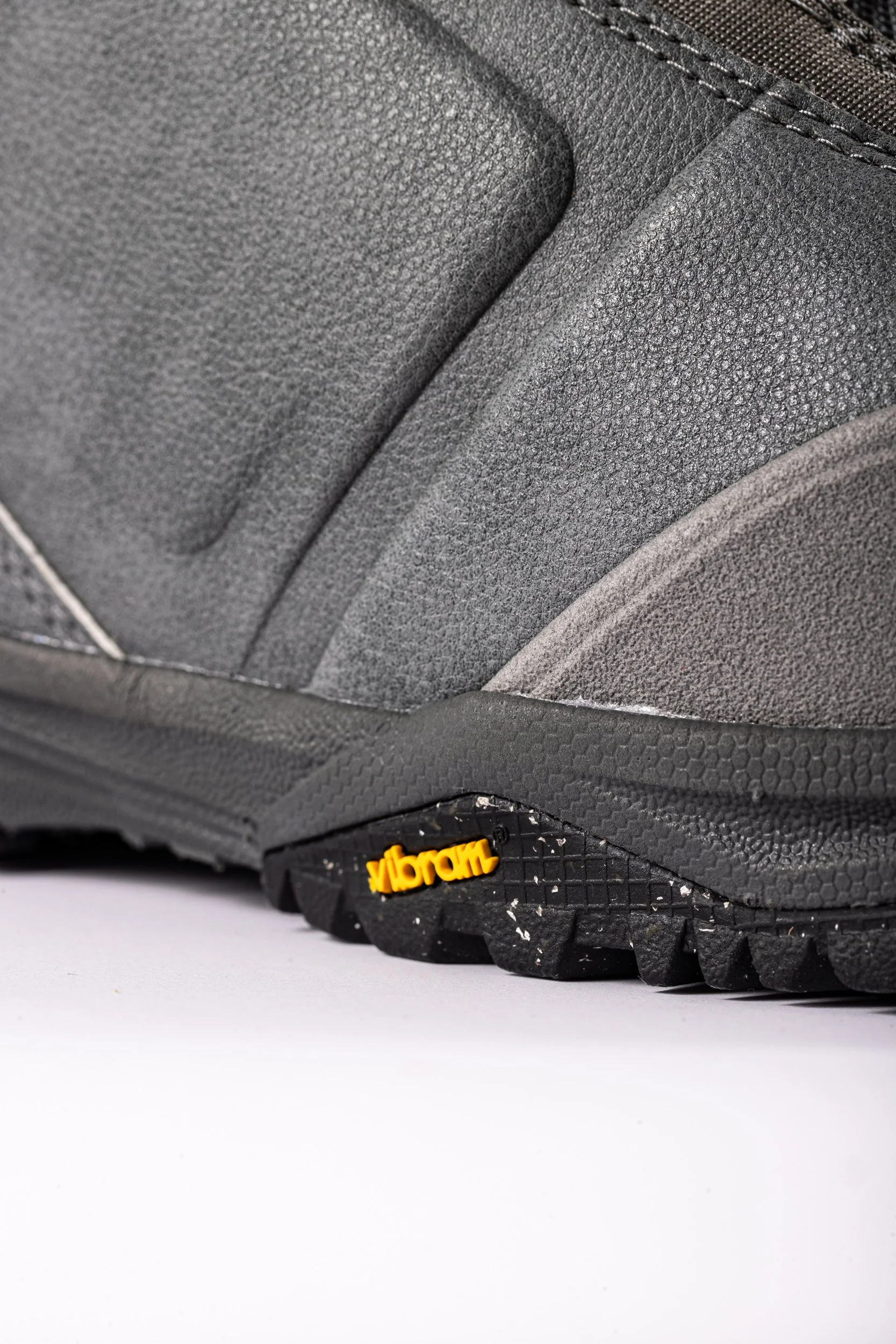 13BT11006-103_Team-BOA-Boots_Grey_Detail-3.jpg