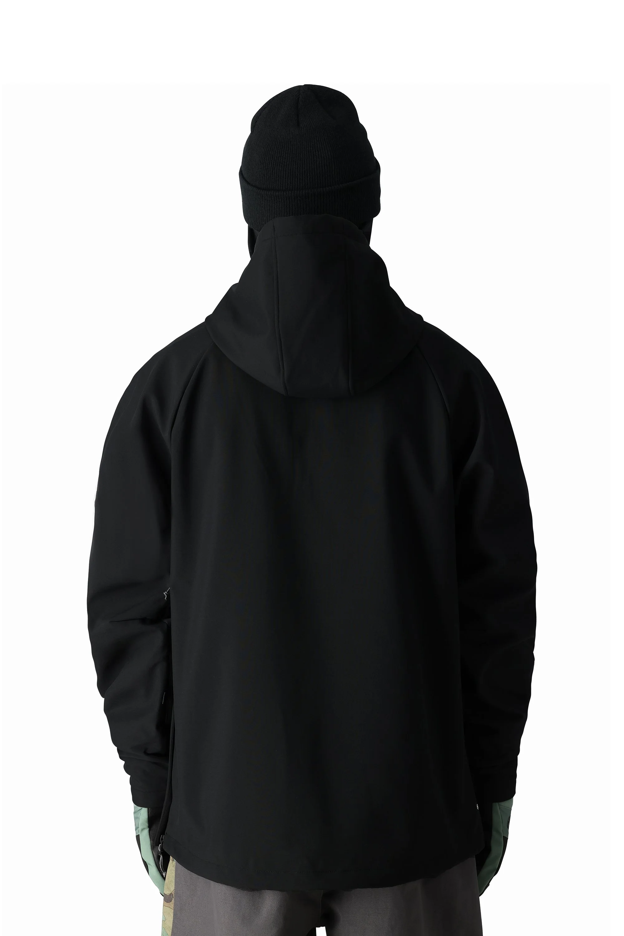 2000X3000_WHT_MENS_WATERPROOF_HOODY_M3WNCS110_BLK_04.jpg