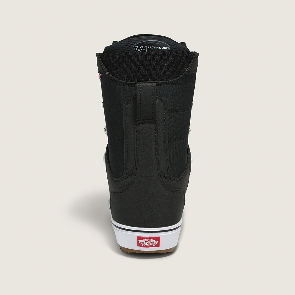 2027 vans hi standard og bw4.png
