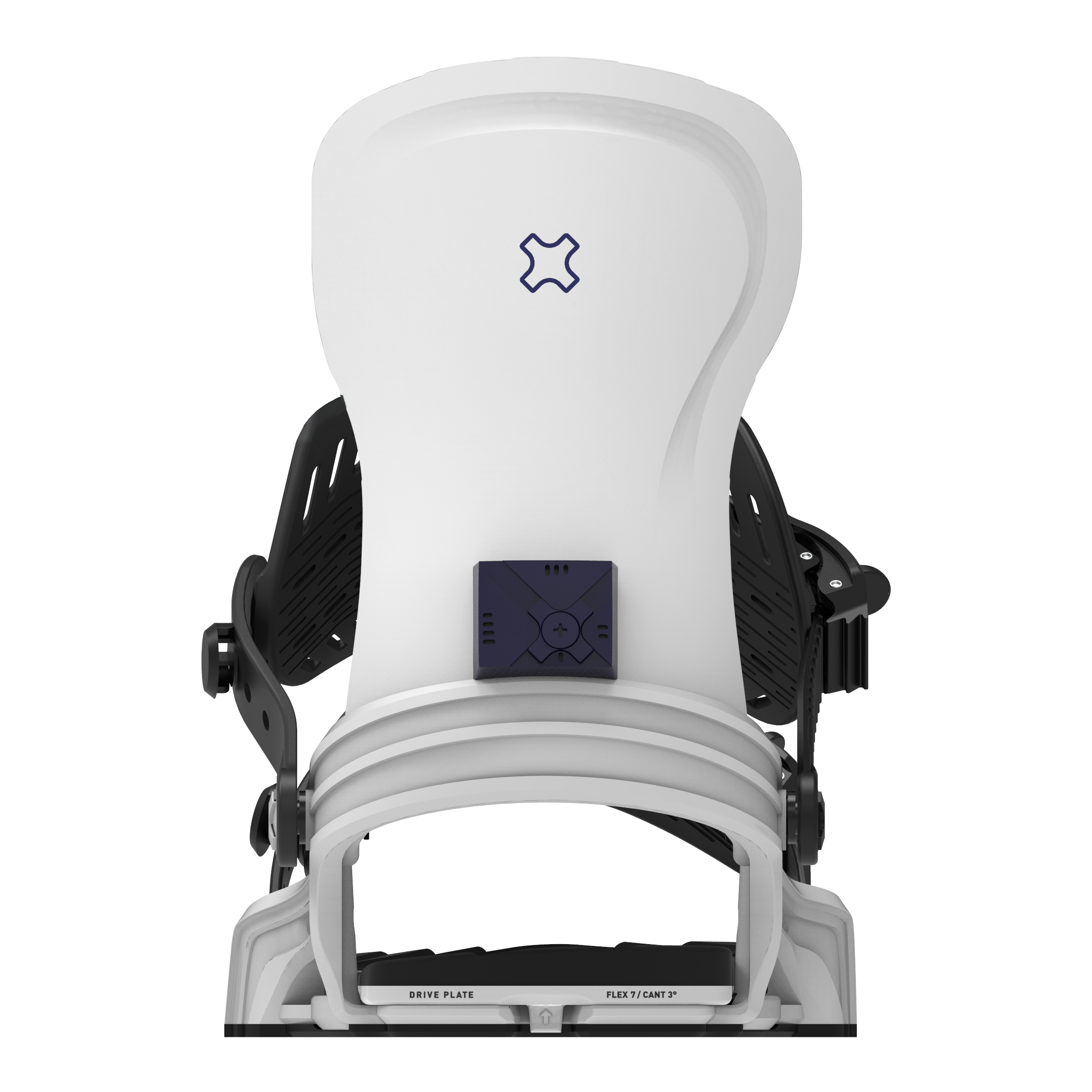 astra-wht-2.png (Copy)