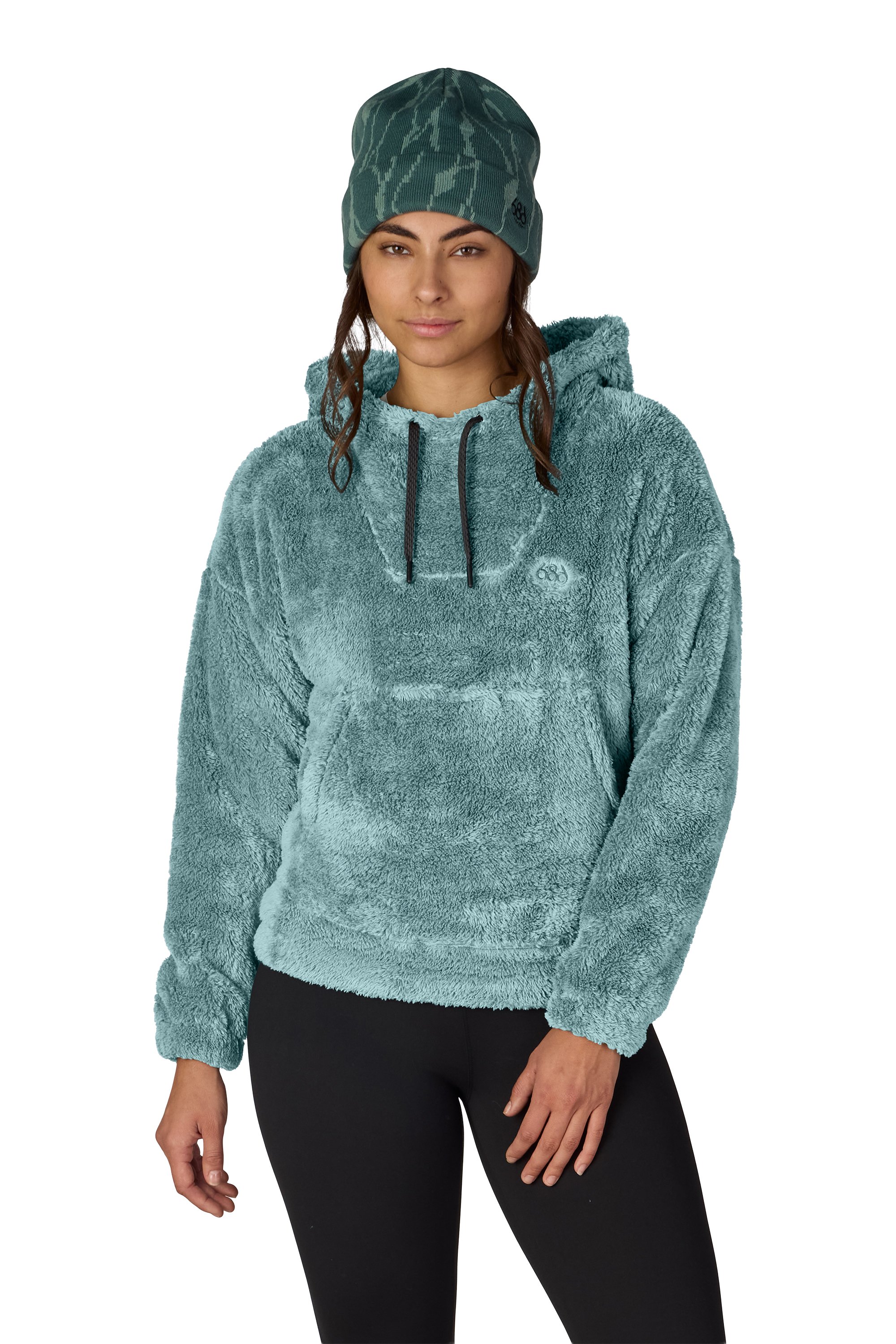 2000x3000_WHT_WOMENS_SHERPA_HOODY_M5WNJKT328_PAFR_02.jpg
