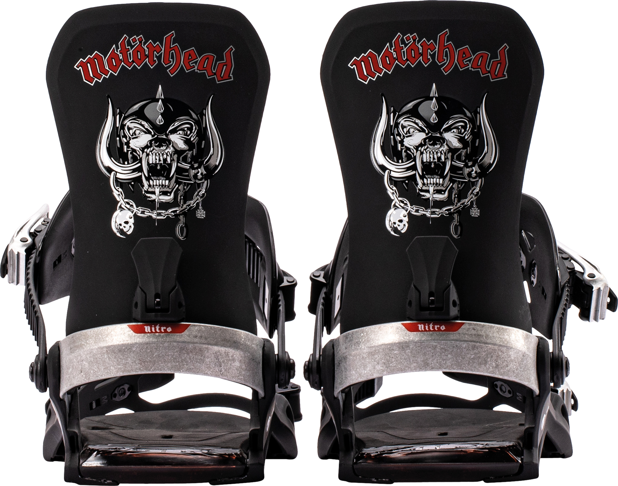 12BG11006-102_One-Bindings_Nitro-x-Motorhead_Product-3-2500x1967-2e487cda-c059-46d6-9686-544c1bd97a53.png