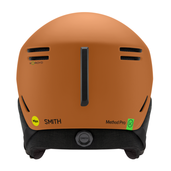 output.auto-7.png
