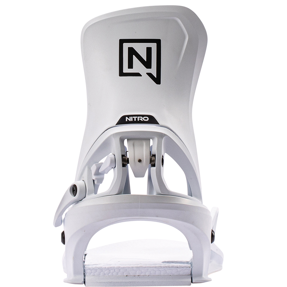 2027 nitro stepon white 10.png
