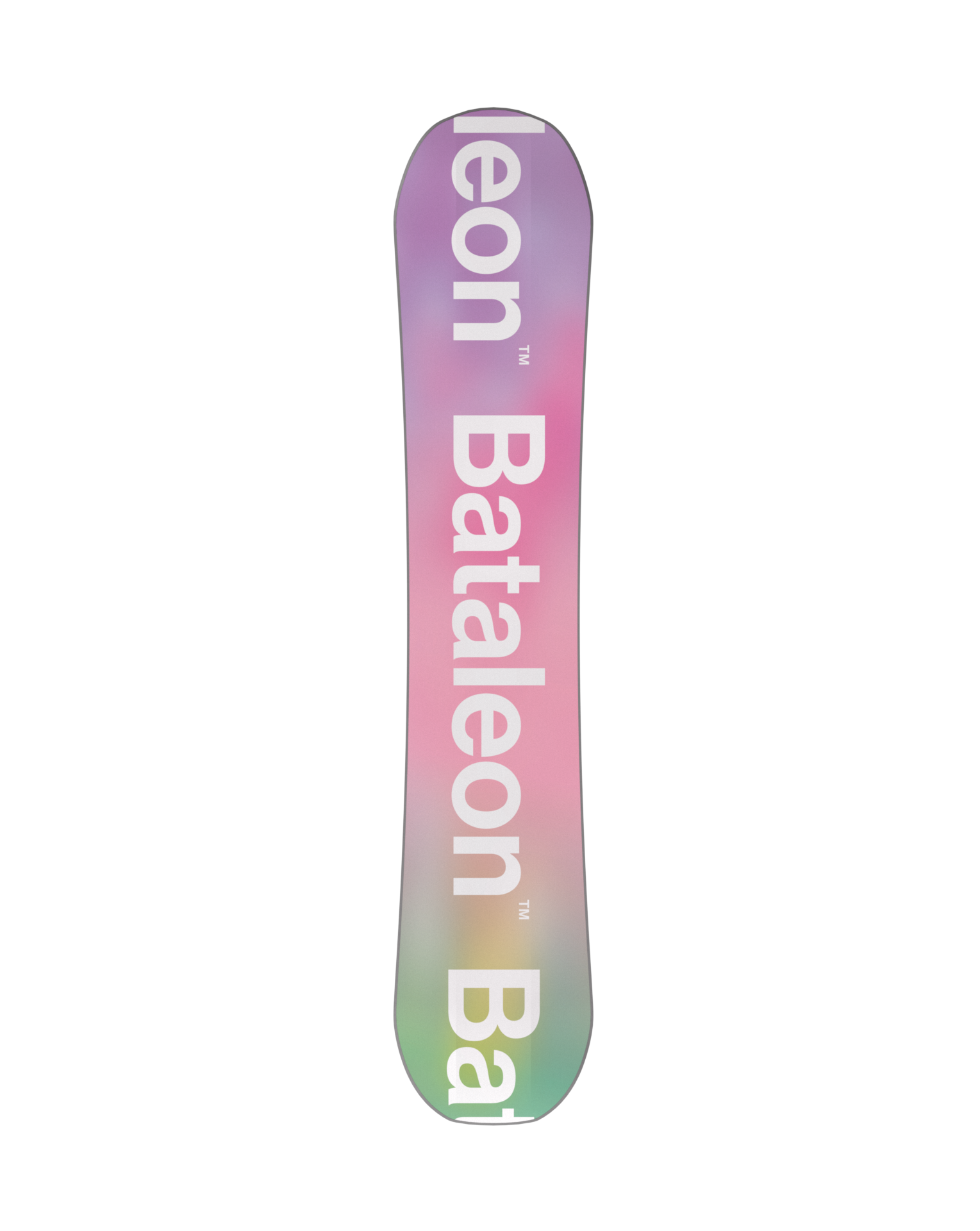 2627_Bataleon_Feelbetter_Base.png