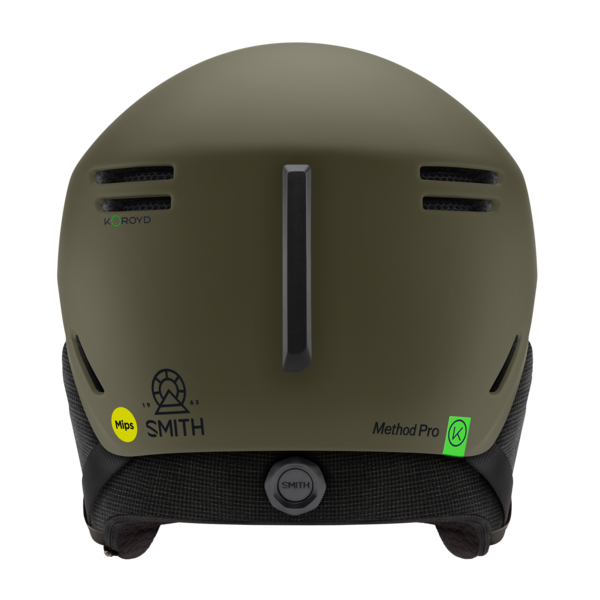 webimage-00DF8513-7F08-4554-8604833DD4FF5A88.png
