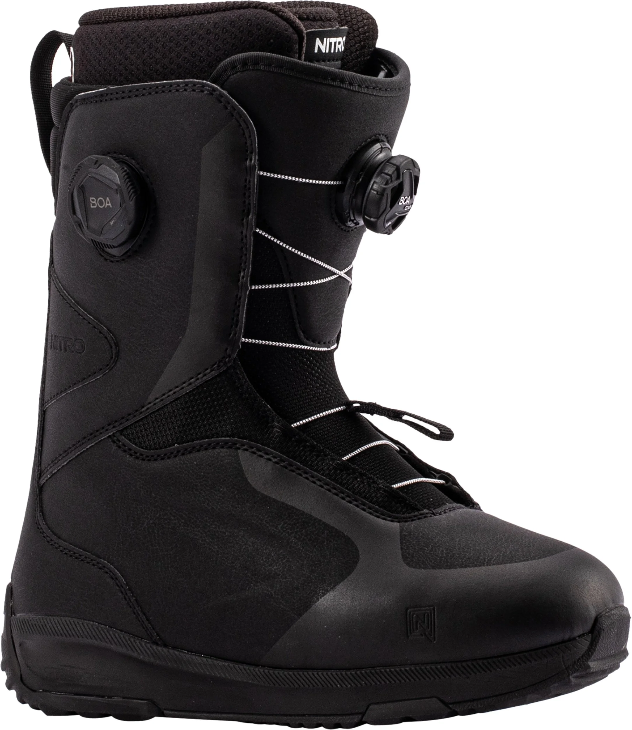 13BT21025-101_Scala-BOA-Womens-Boots_Black_Product-1.jpg