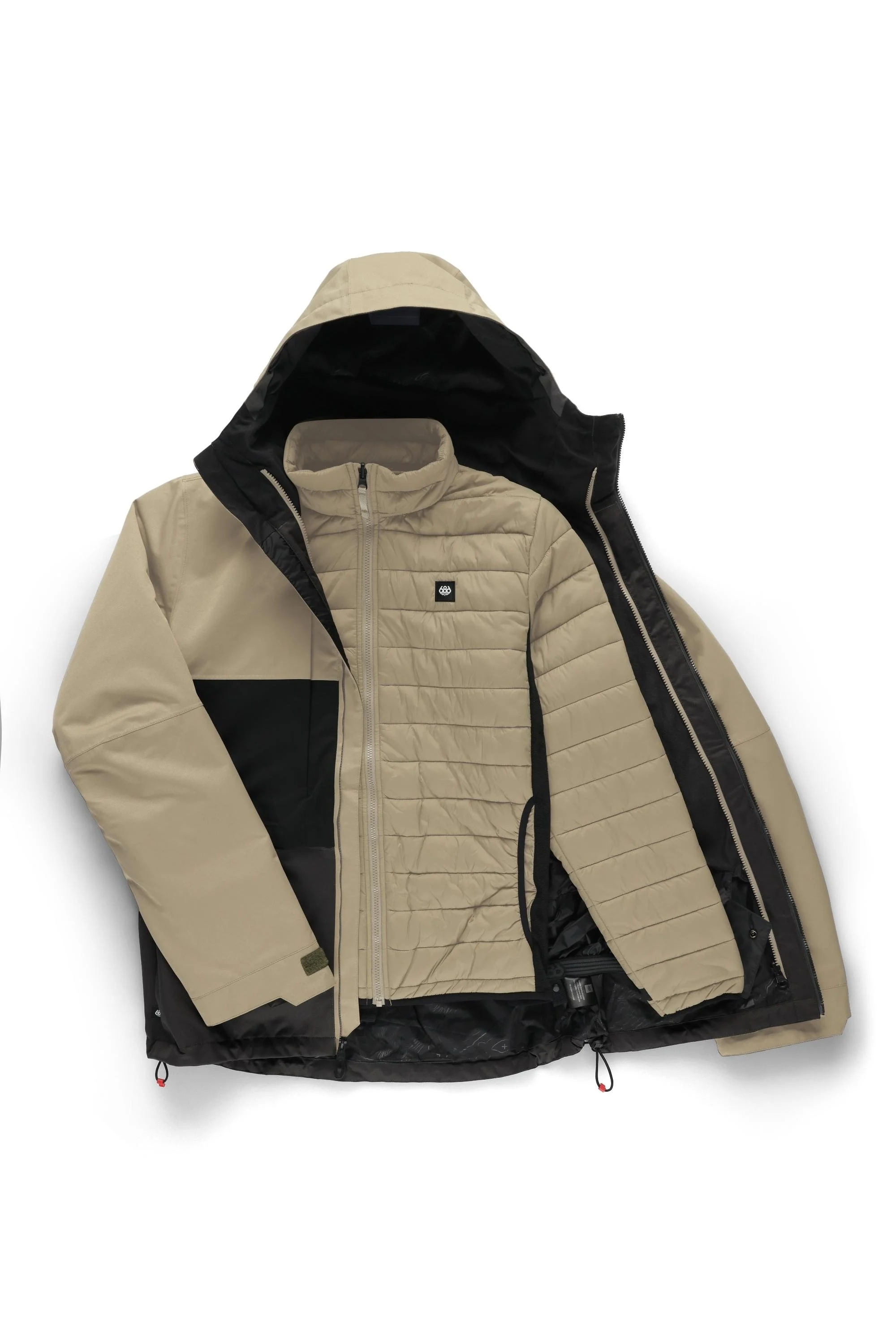 2000X3000_WHT_MENS 686 SMARTY 3IN1 FORM JACKET_M5WN161_SGCB_01.jpg