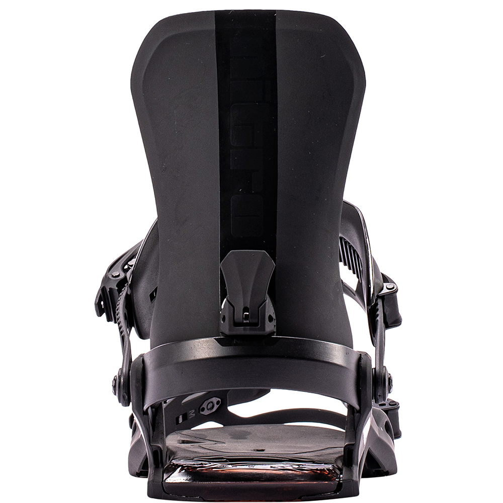 2027 nitro one ublack 4.png
