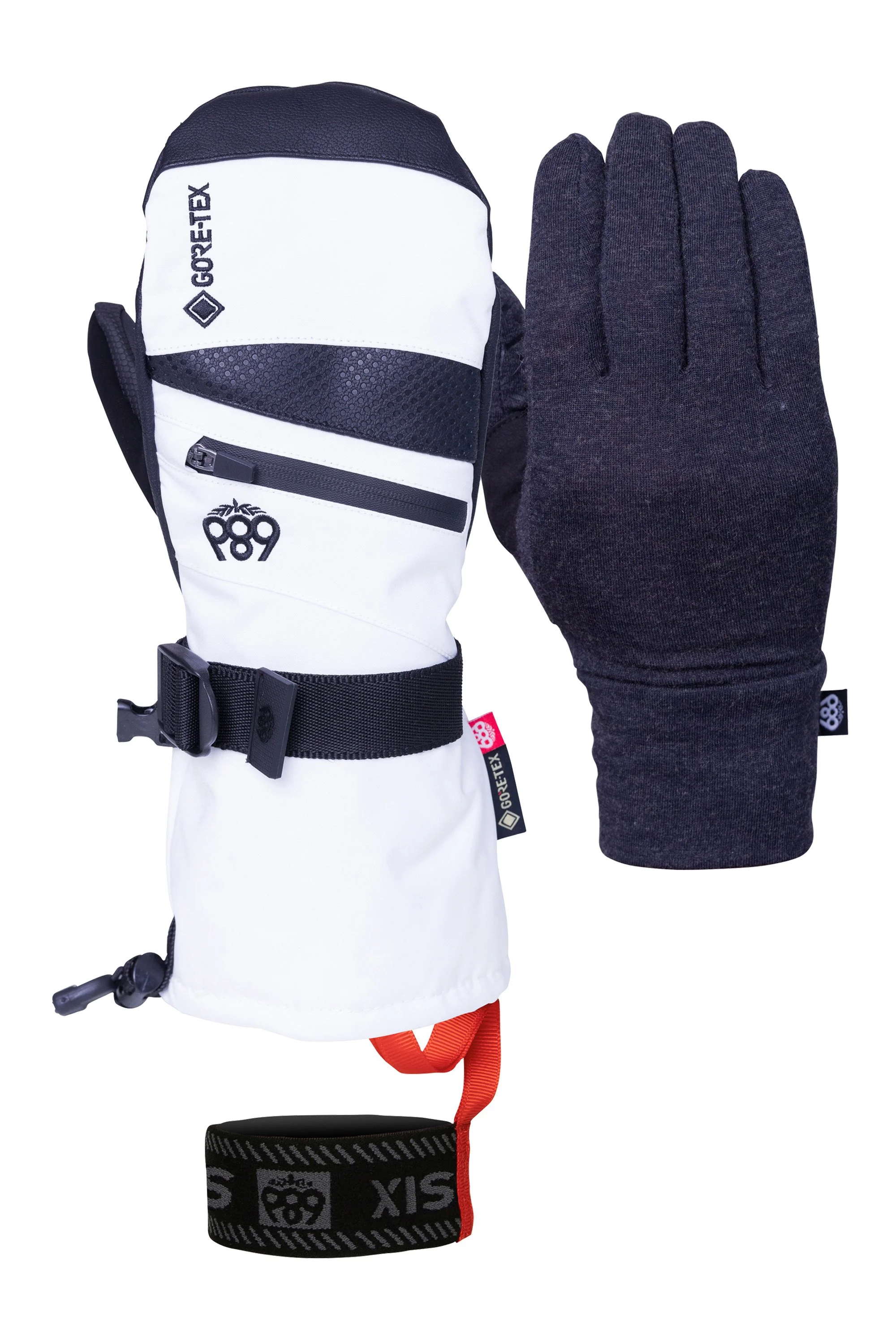 M2WGLV302_WHT_01__WMNSGORETEXGAUNTLET_2000 X 3000_White Backgorund_300DPI_LINER.jpg