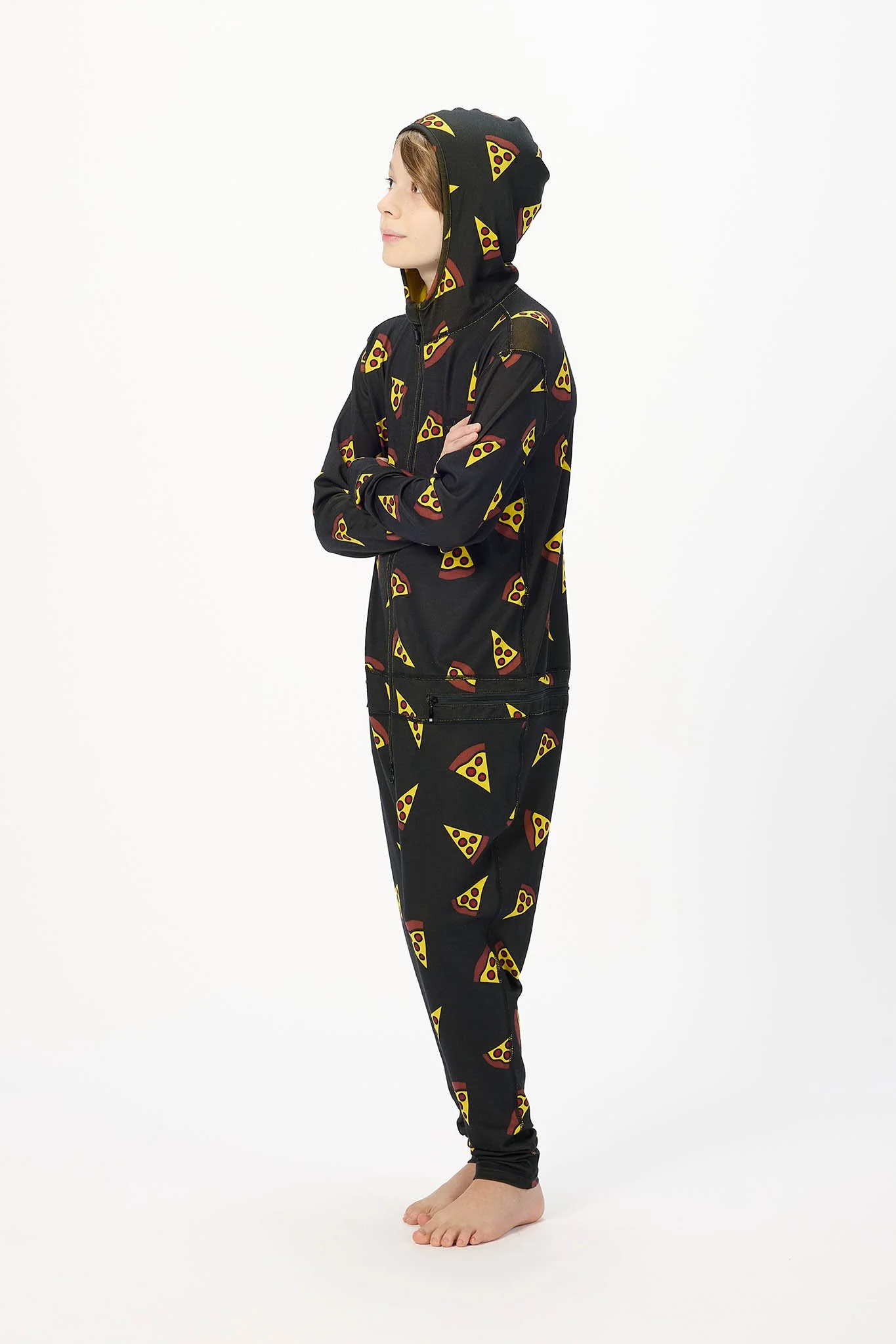 YOUTH_NINJA_SUIT_PIZZA_4_2627.jpg
